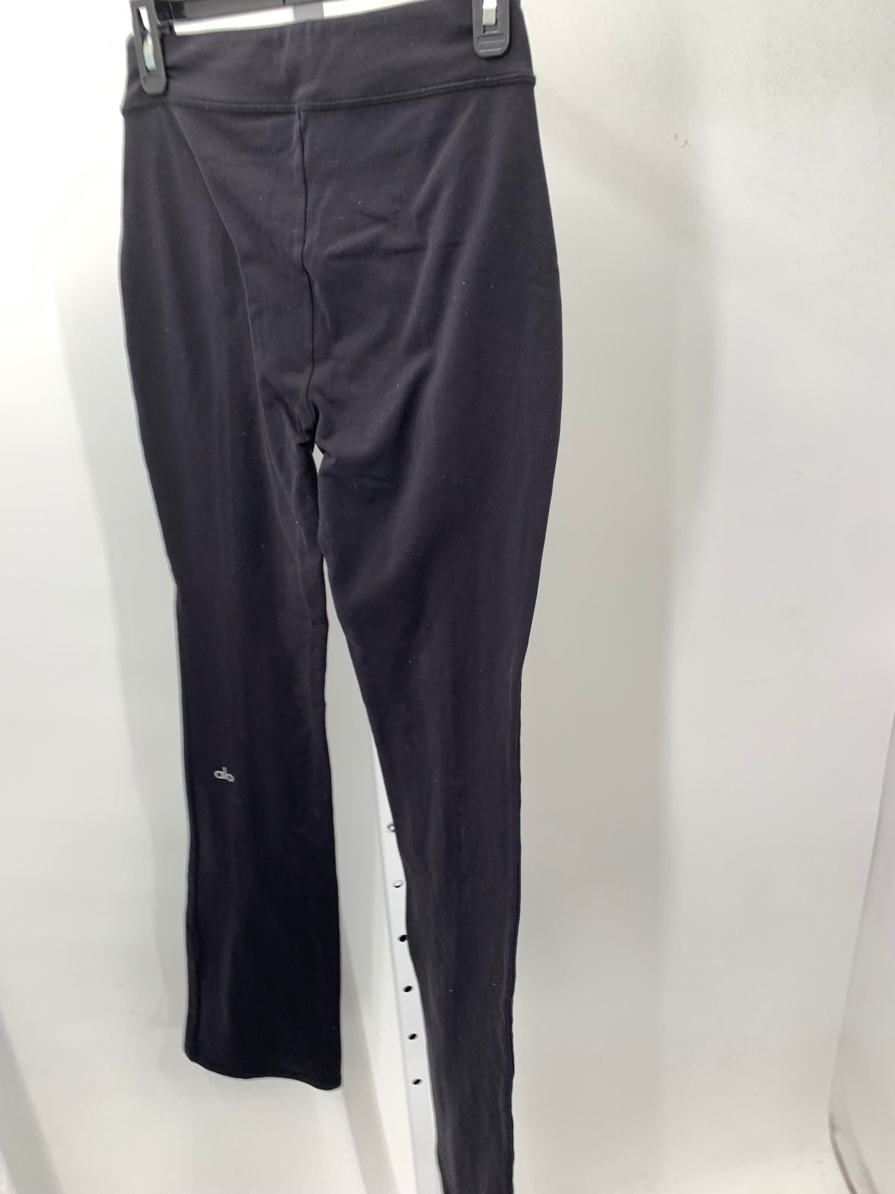 Size Medium Misses Pants