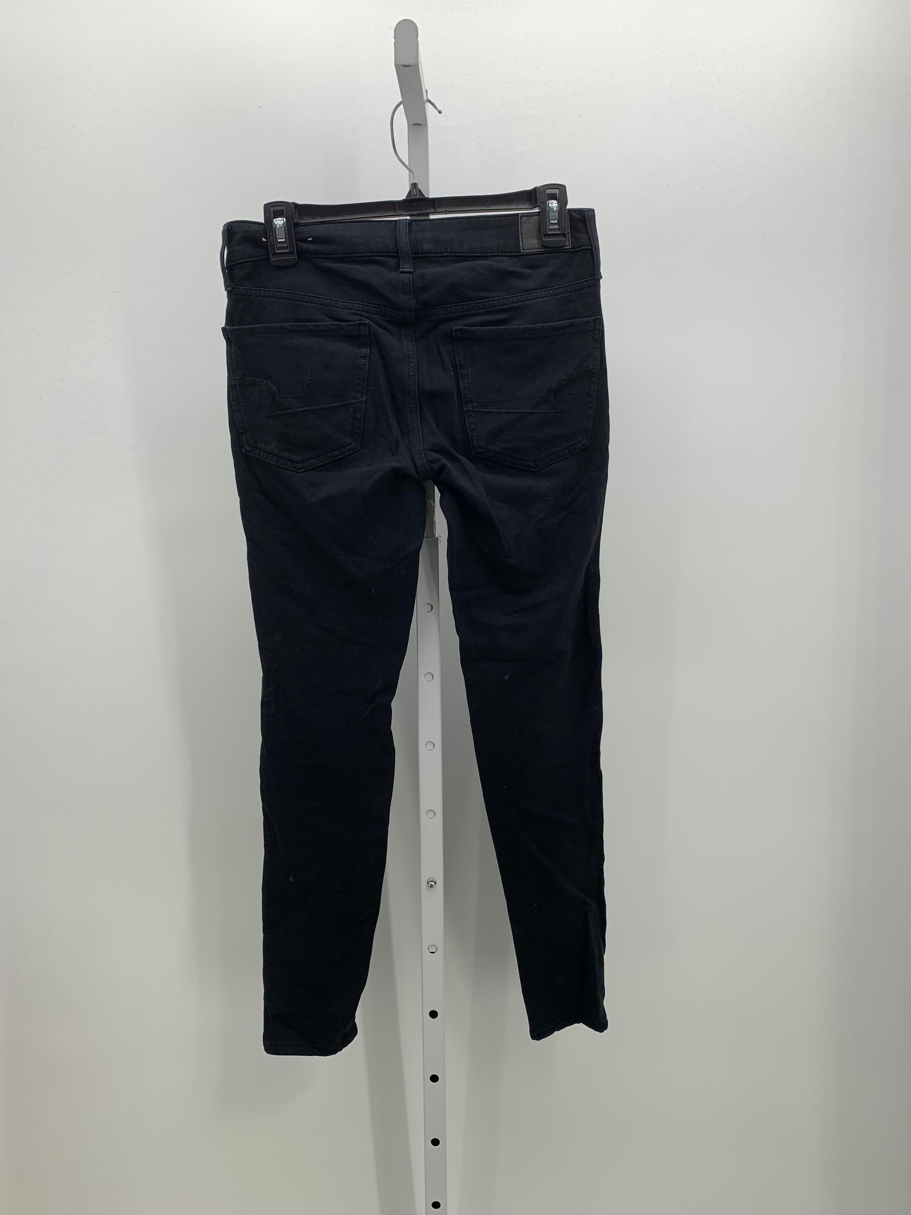 American Eagle Size 6 Juniors Pants
