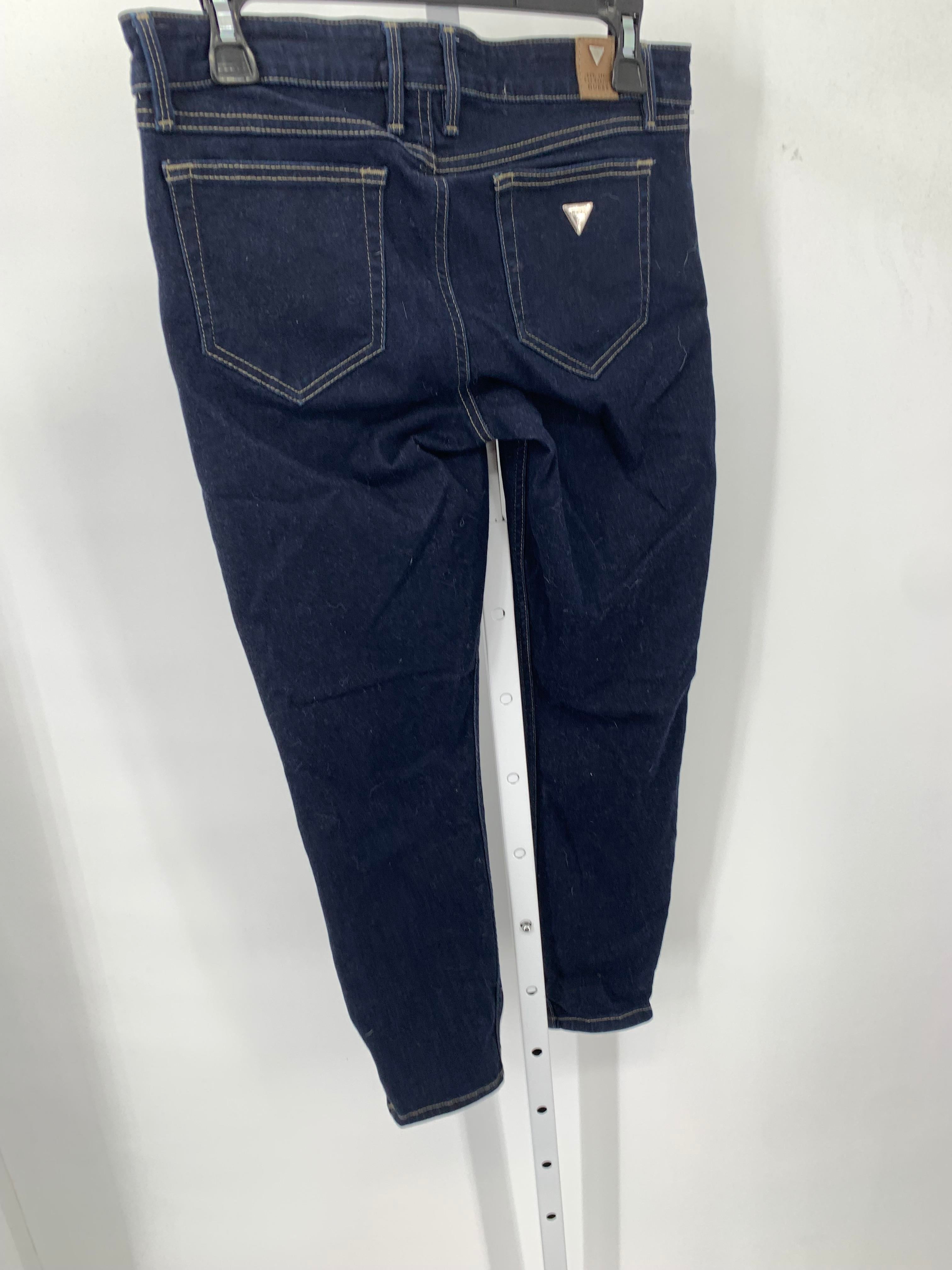 Gymboree Size 8 Misses Jeans