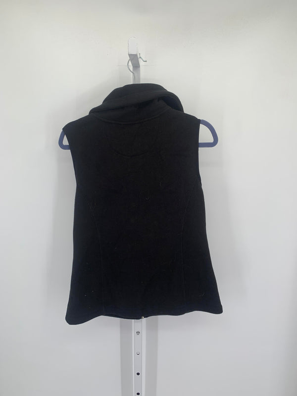 Calvin Klein Size Small Misses Vest