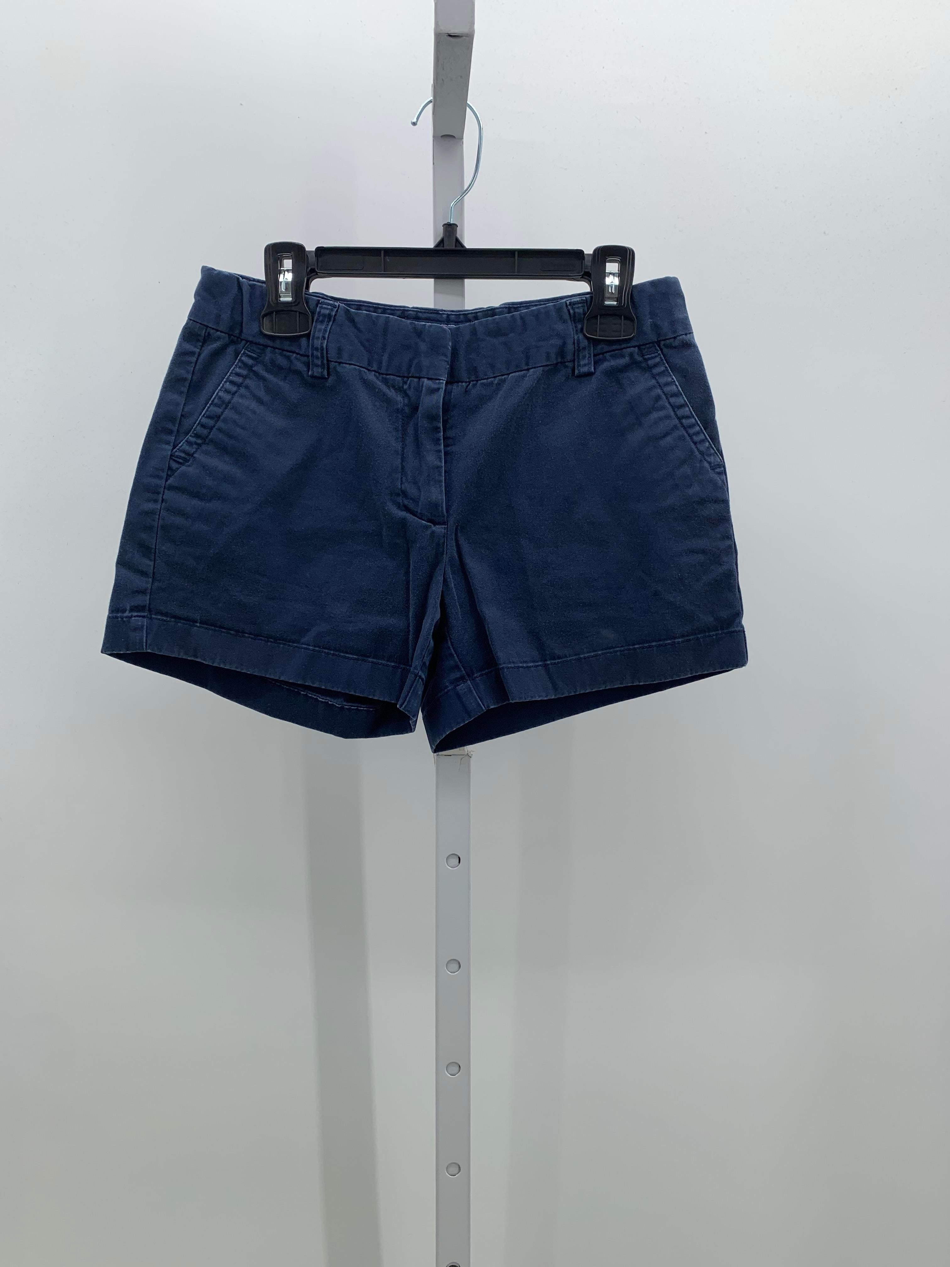 Vineyard Vines Size 12 Girls Shorts