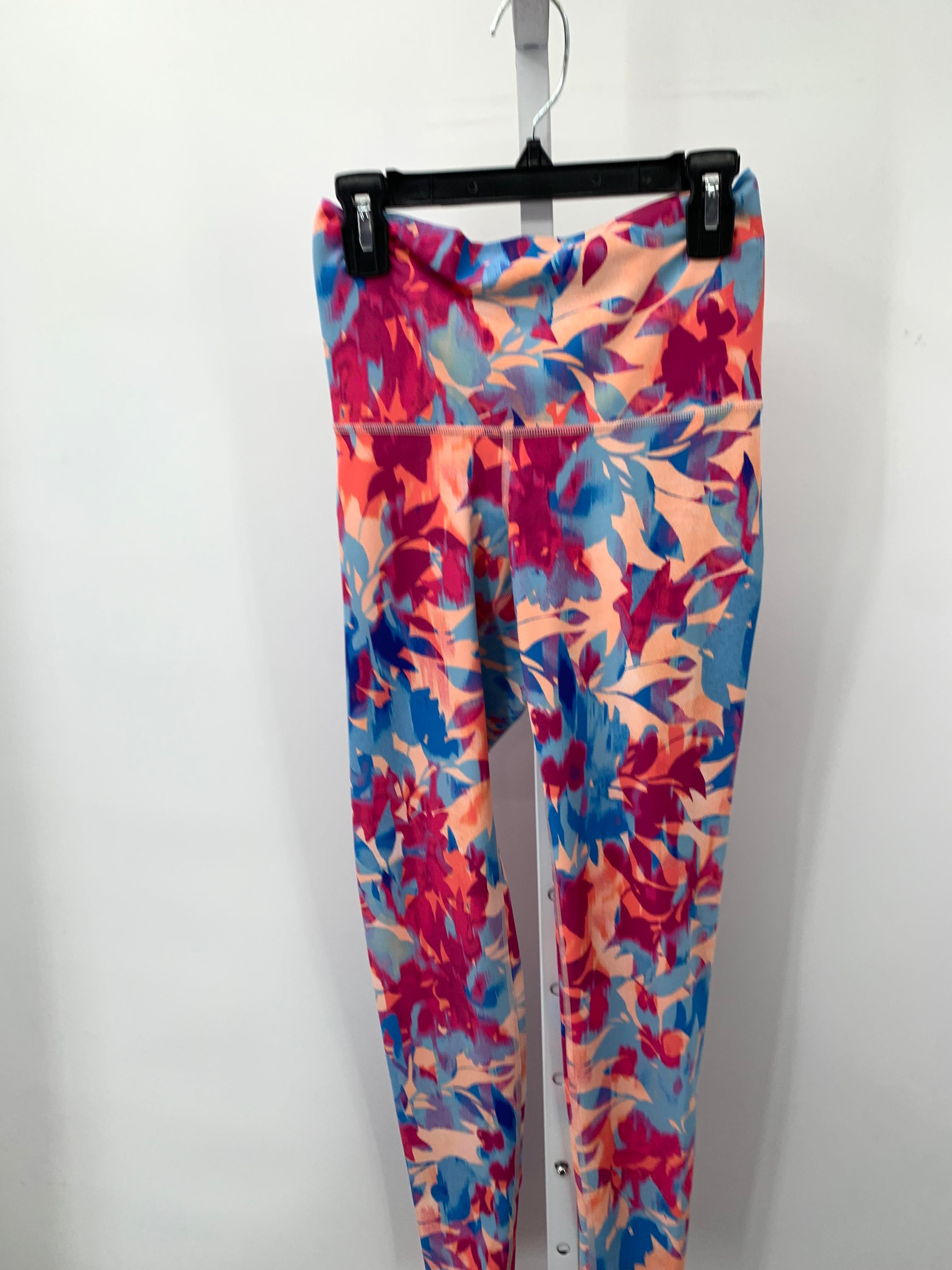 Old Navy Size X Small Misses Leggings