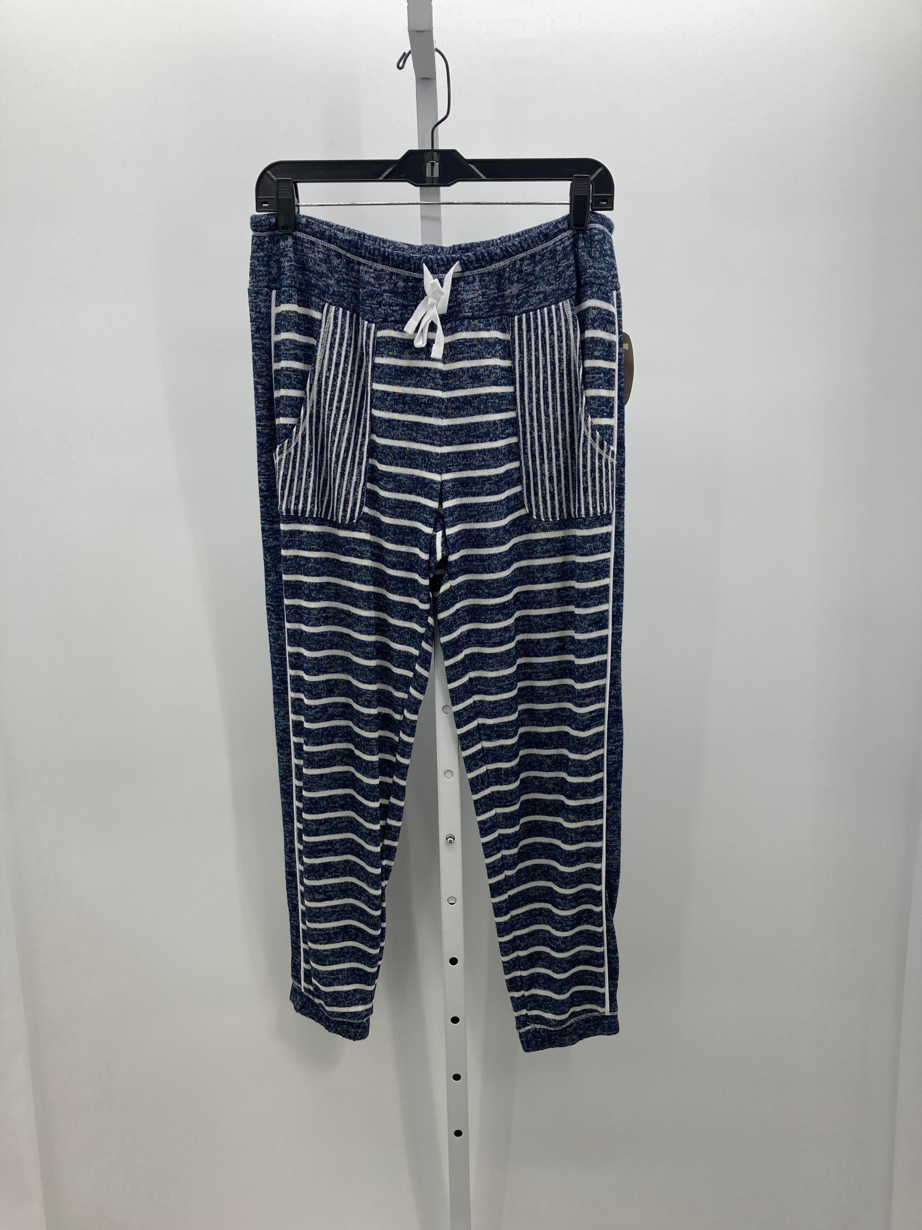 Secret Treasures Size Medium Misses Sleep Pants