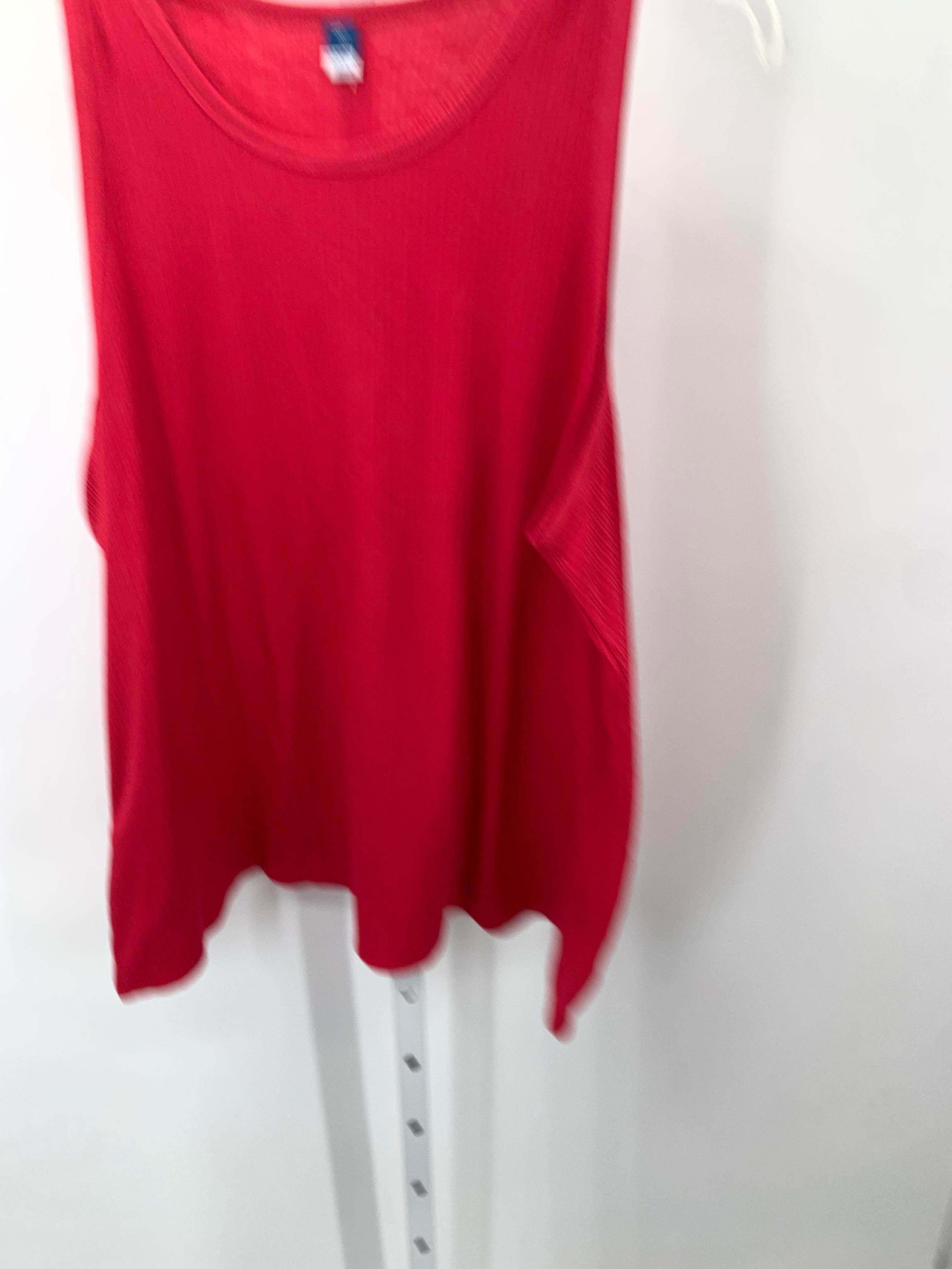 Old Navy Size XXL Misses Tank