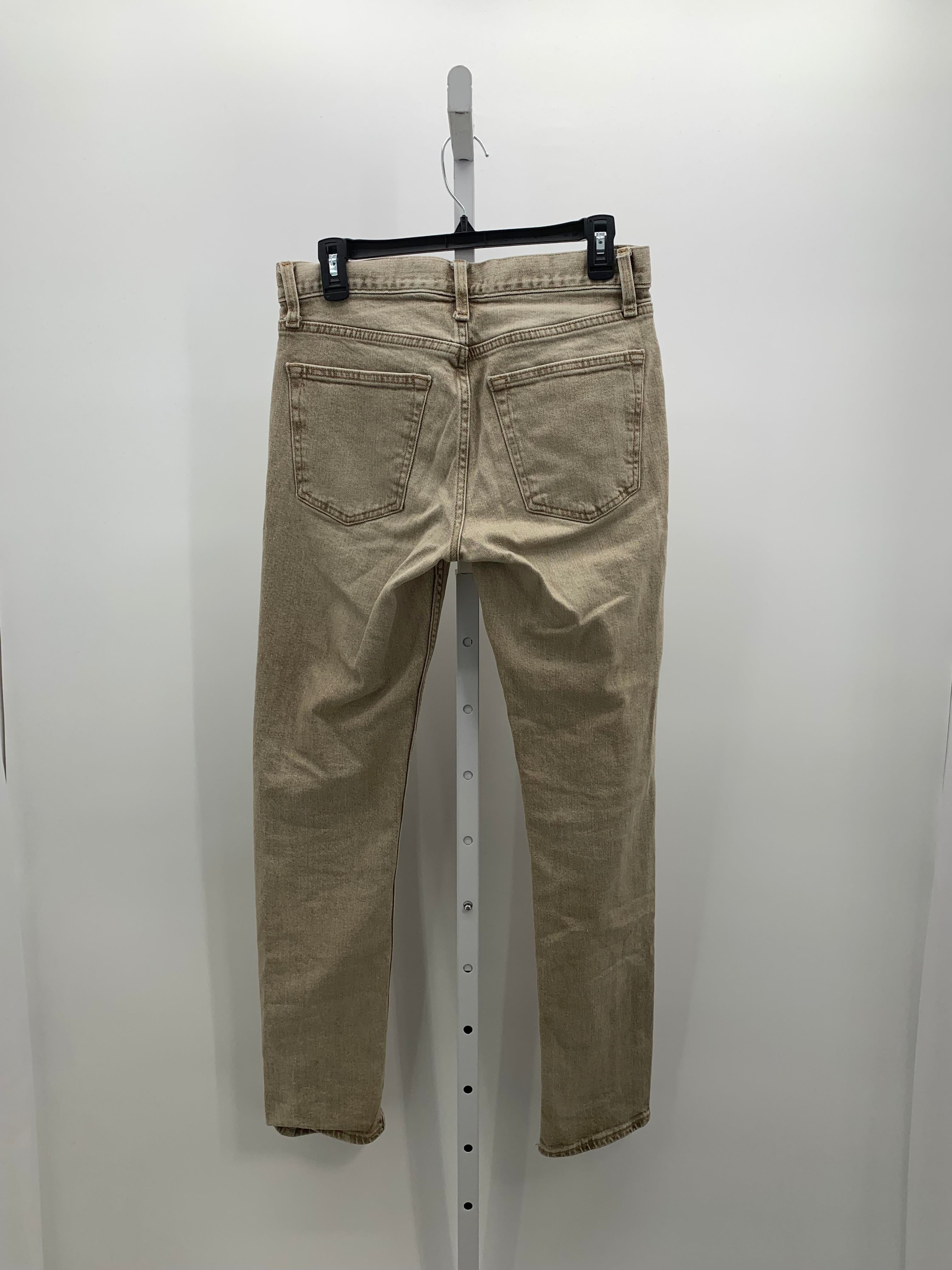SLIM FIT