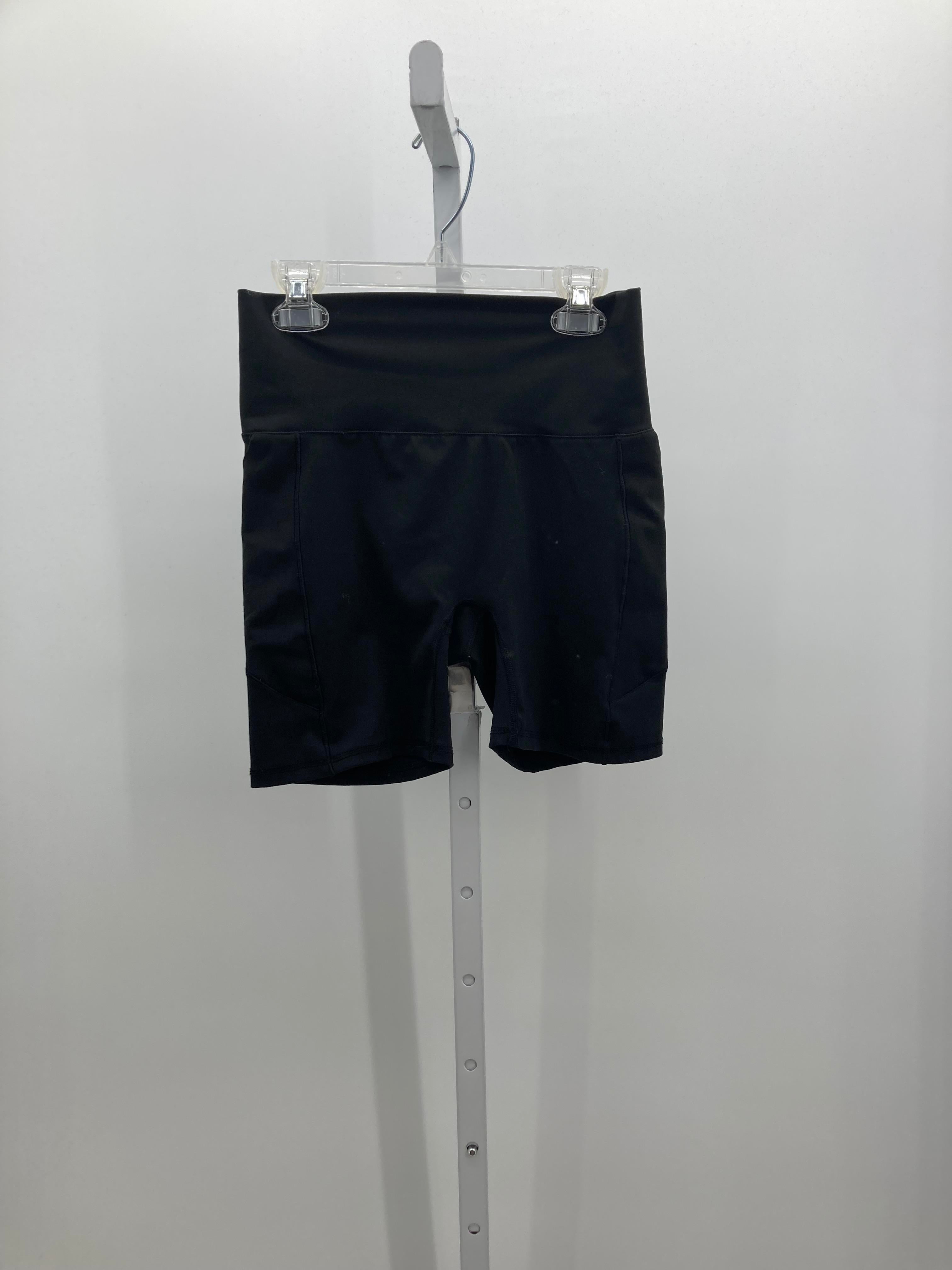 RBX Size Small Misses Shorts
