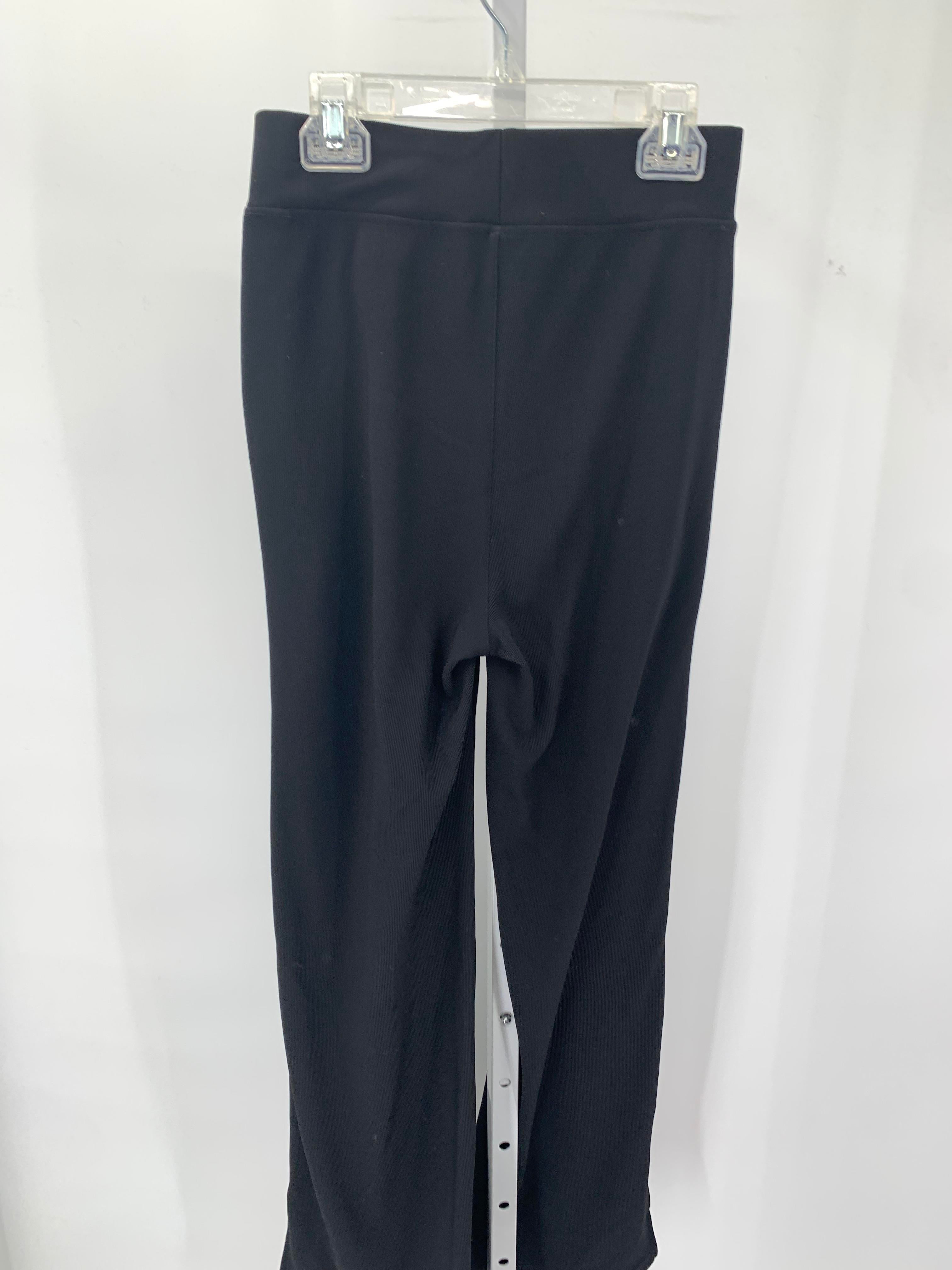 Size Small Misses Pants