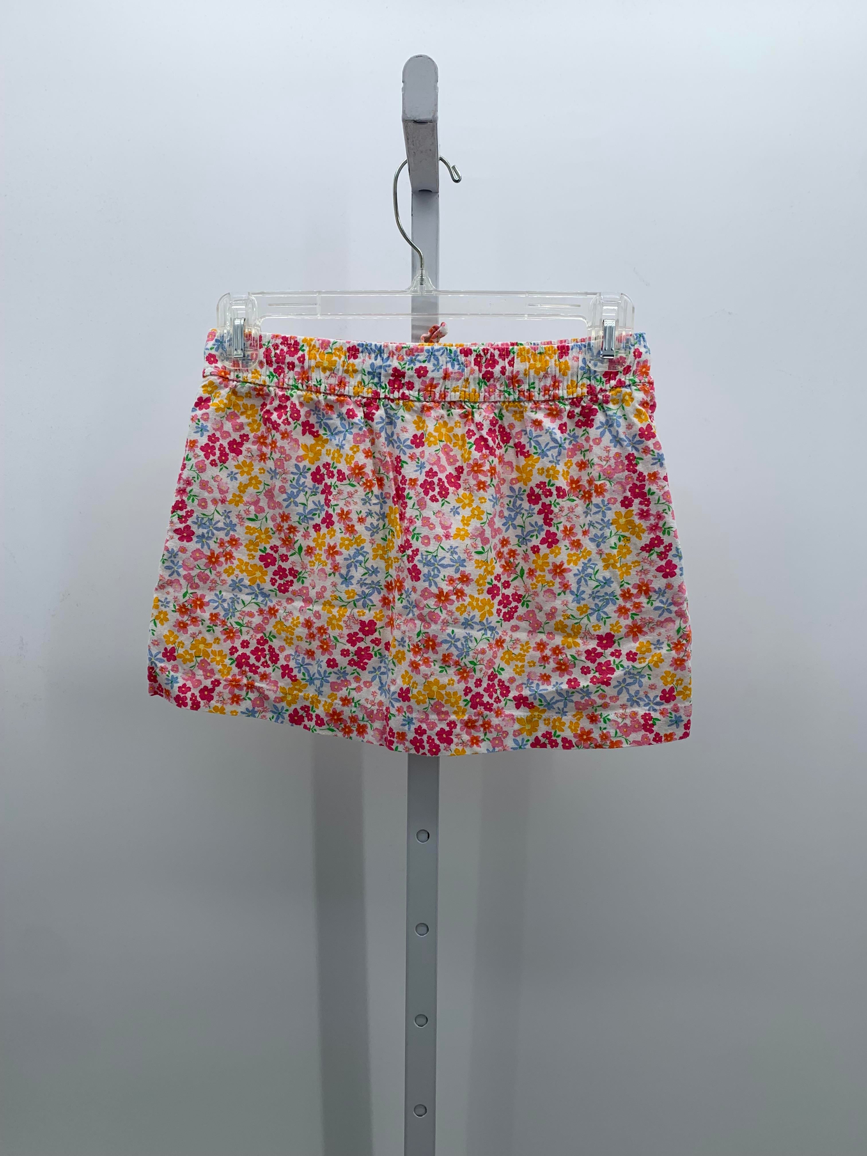 Old Navy Size 10-12 Girls Skirt