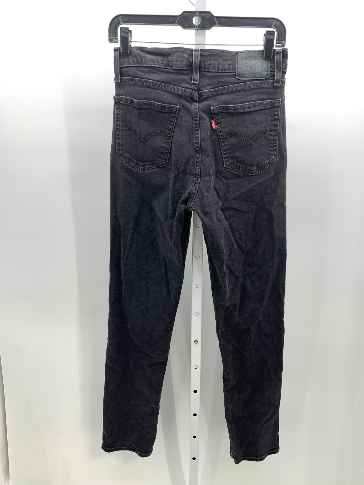 Levis Size 6 Misses Jeans