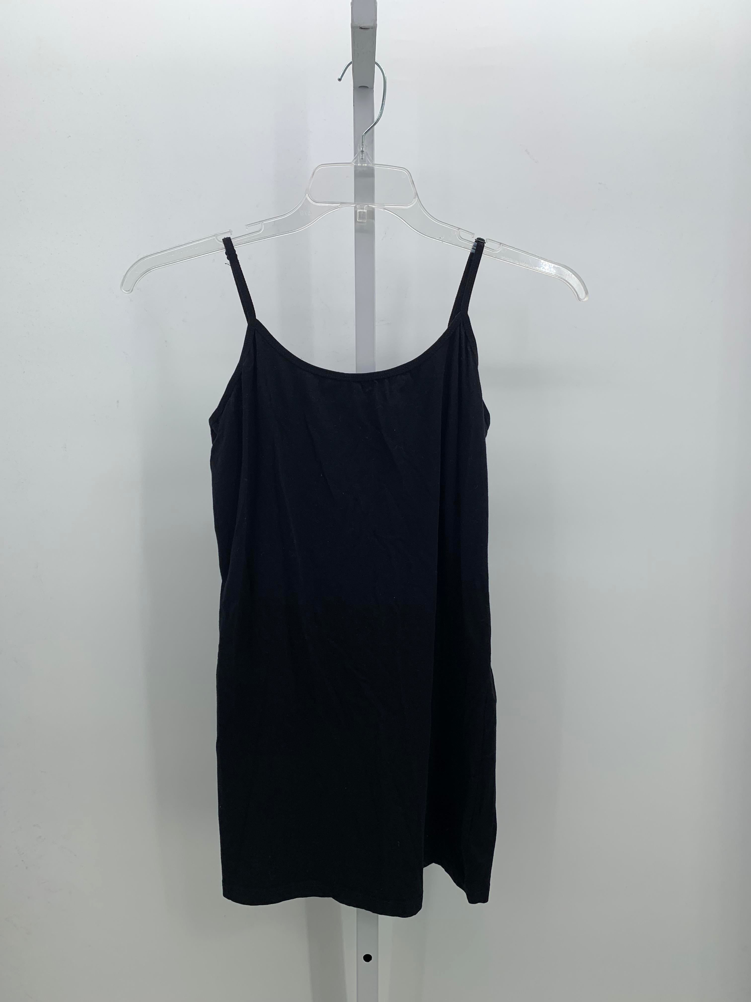 Active Basic Size 1X Womens Cami
