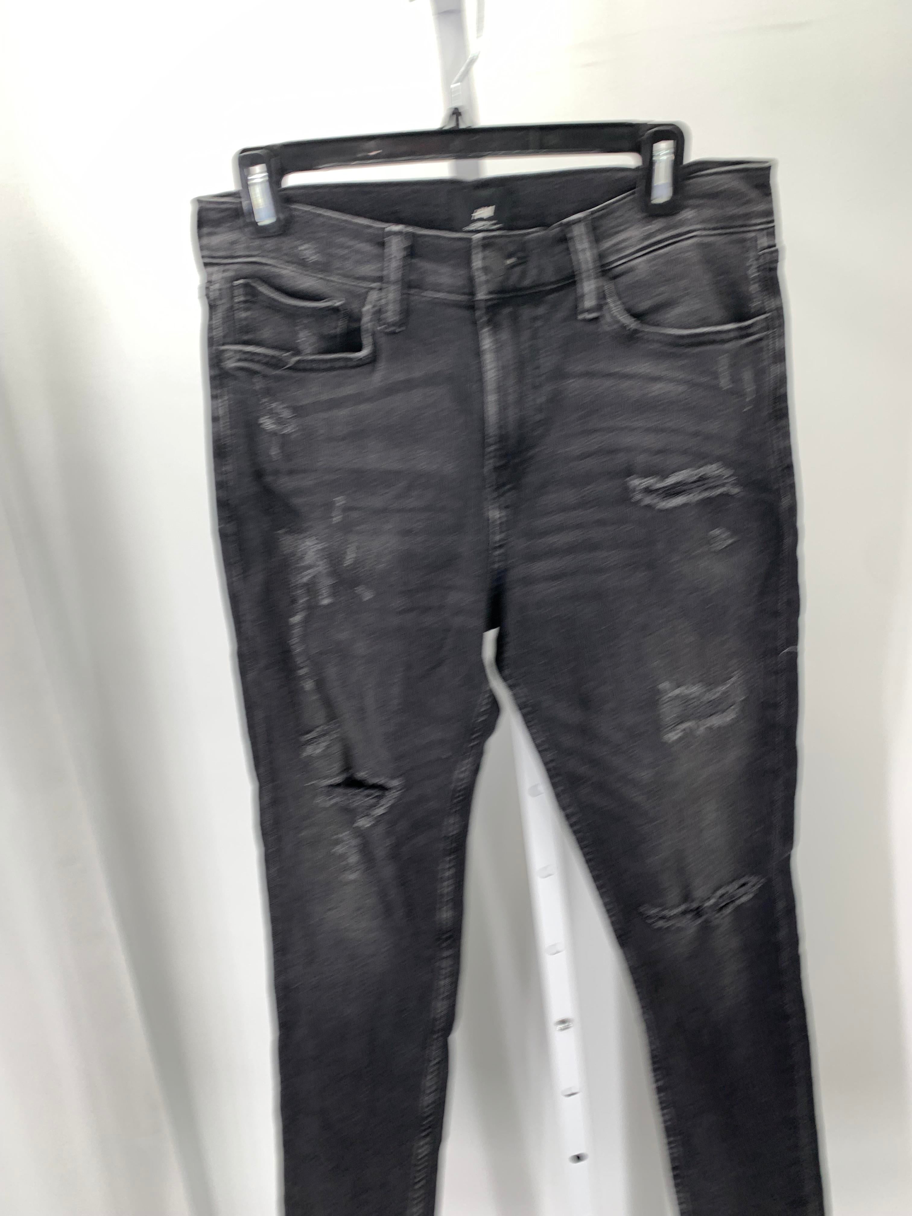 H&M Size 10 Misses Jeans