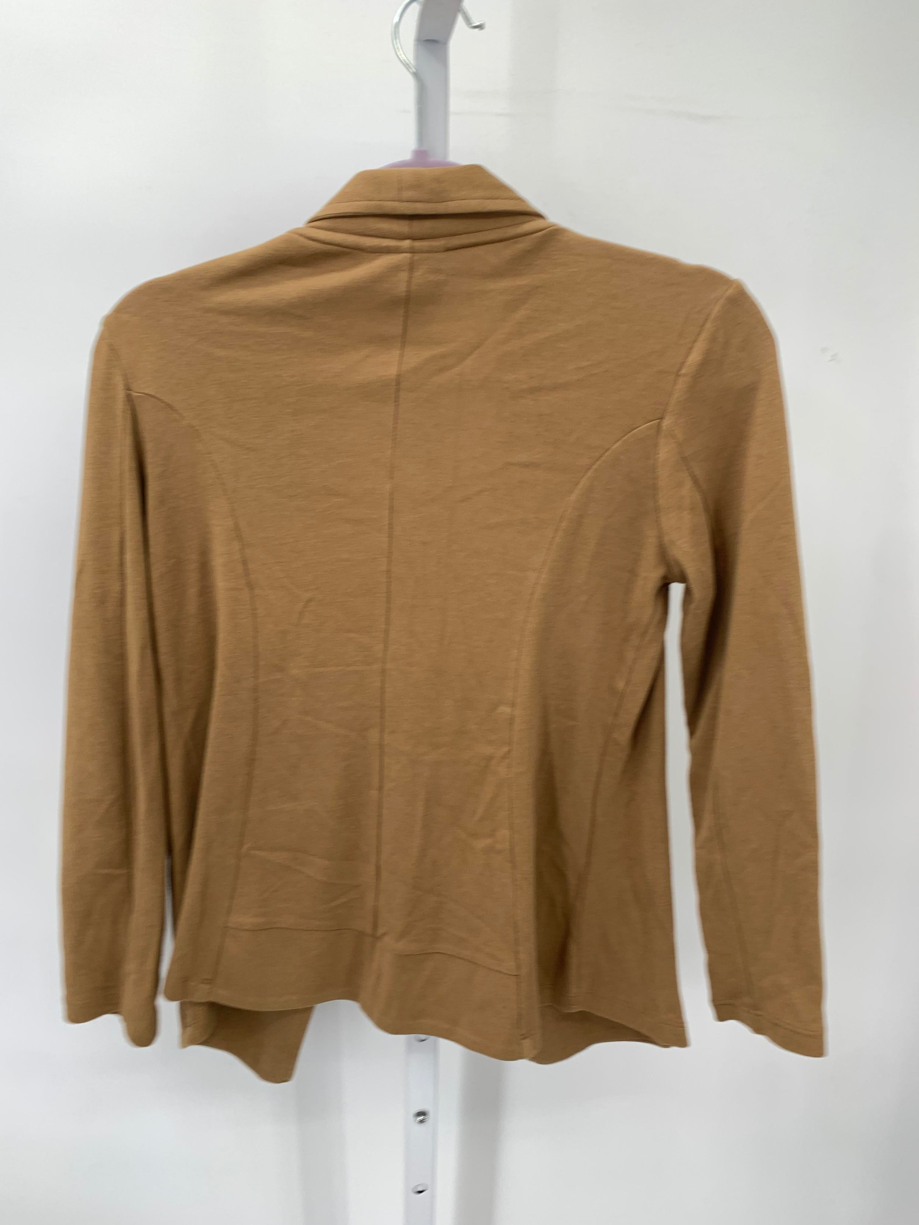 Style & Co. Size Medium Petite Petite Blazer