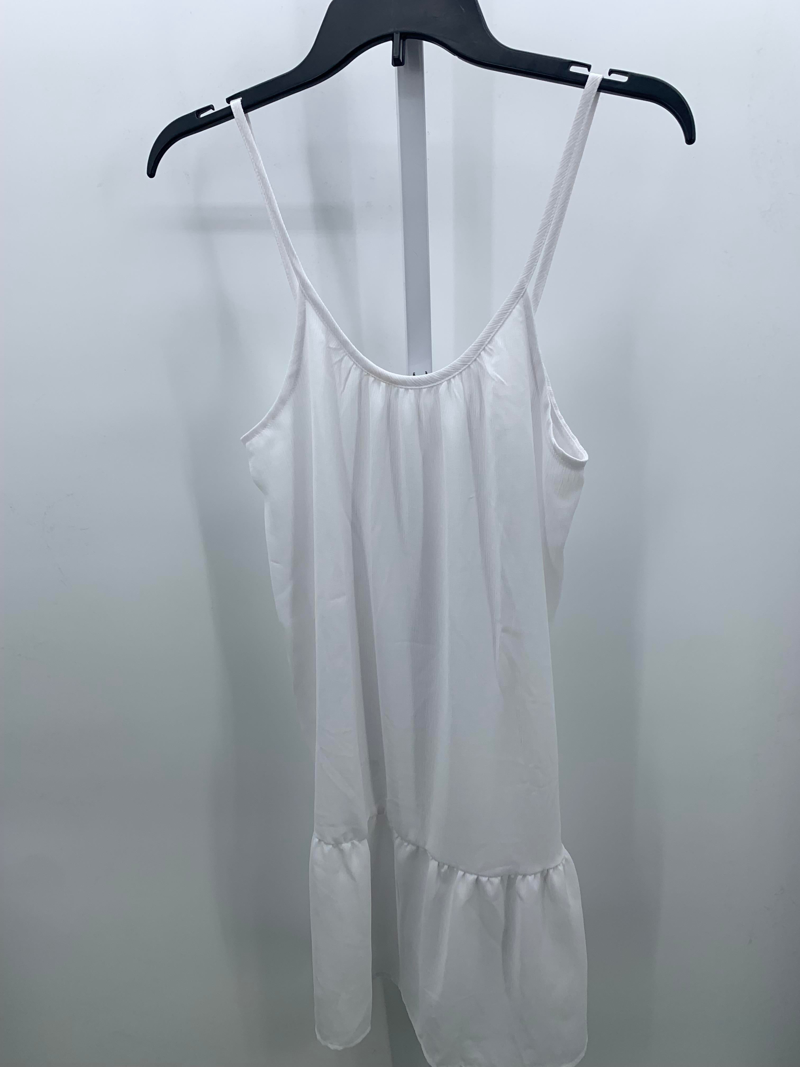 Size Small Misses Sundress