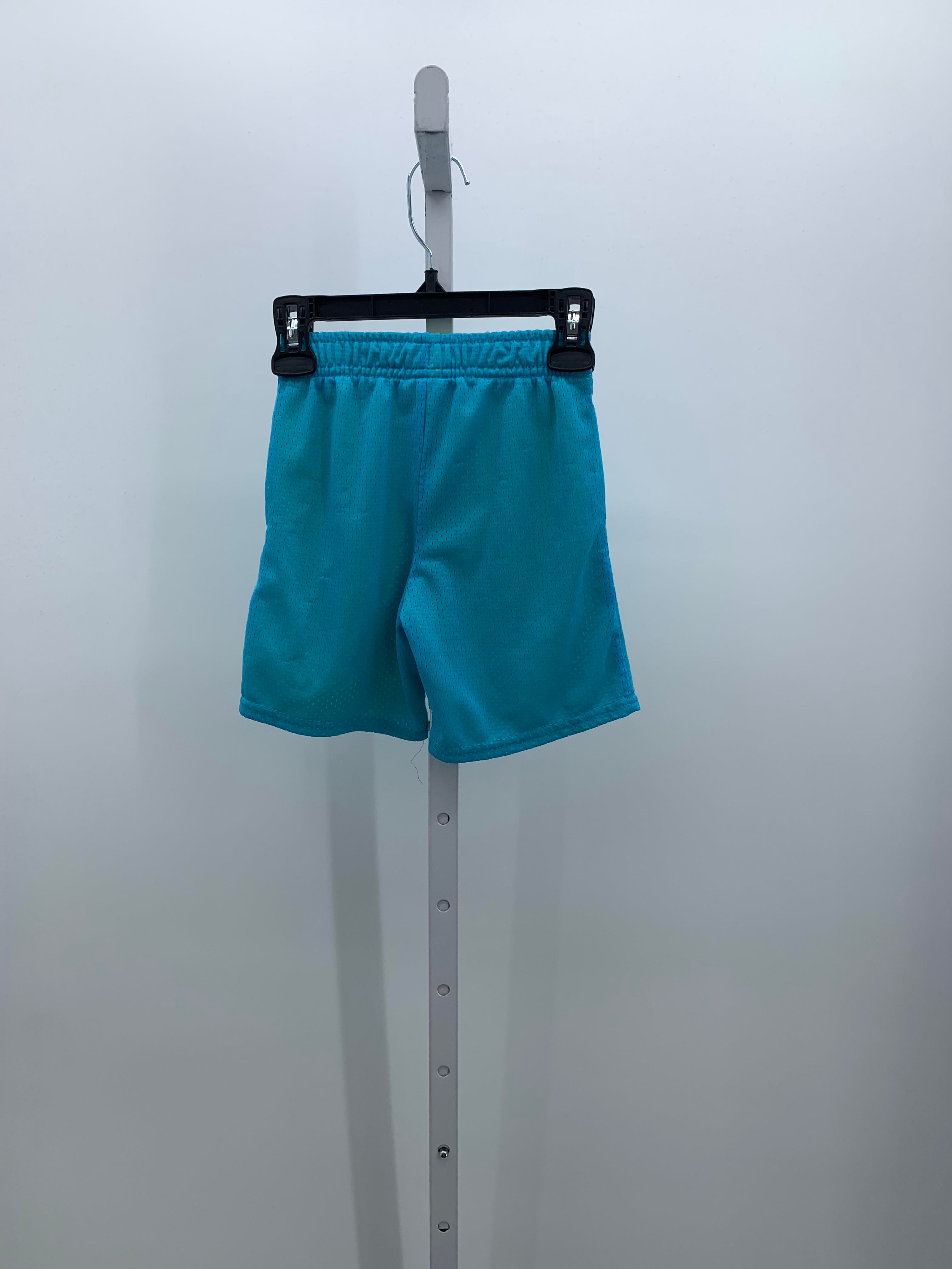 ACTIVE BASKETBALL SHORTS
