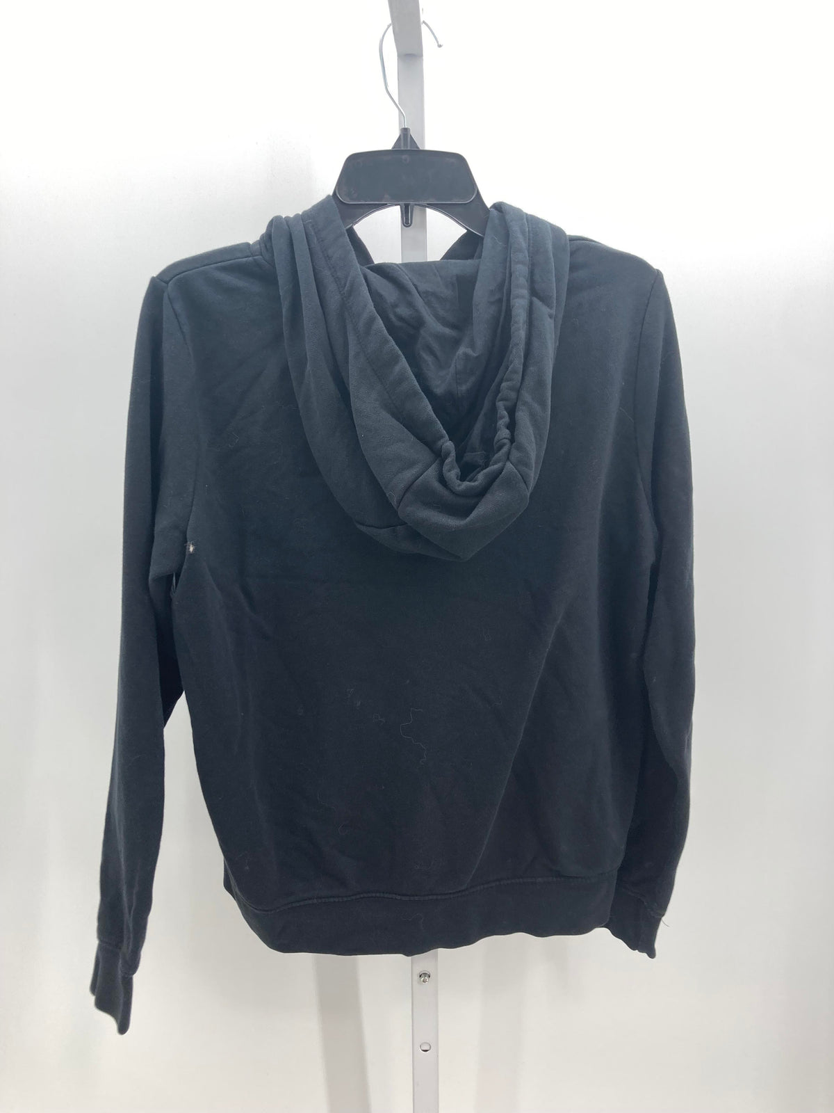 Nike Size Medium Misses Sweat Jacket