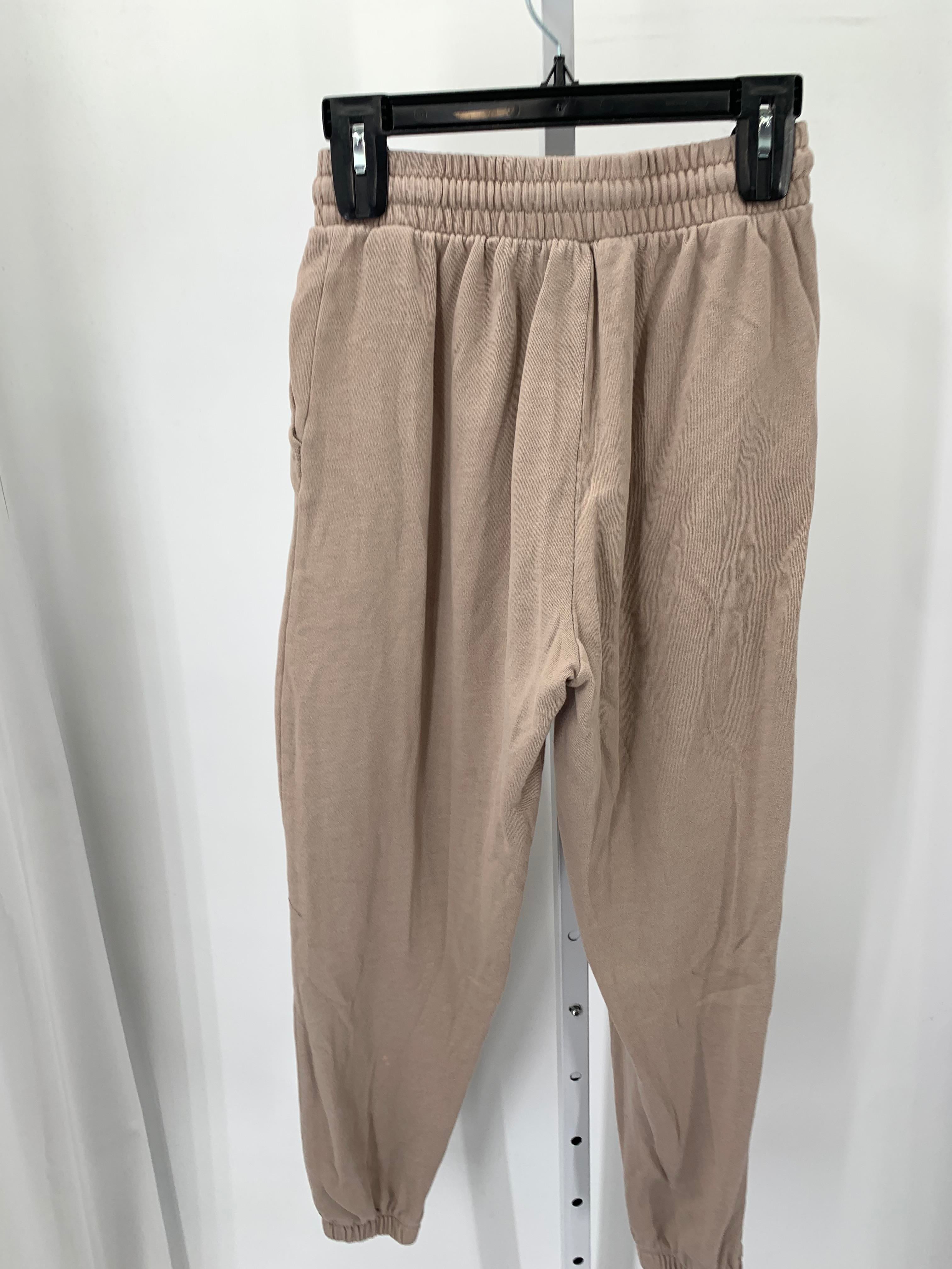SO Size Small Juniors Pants