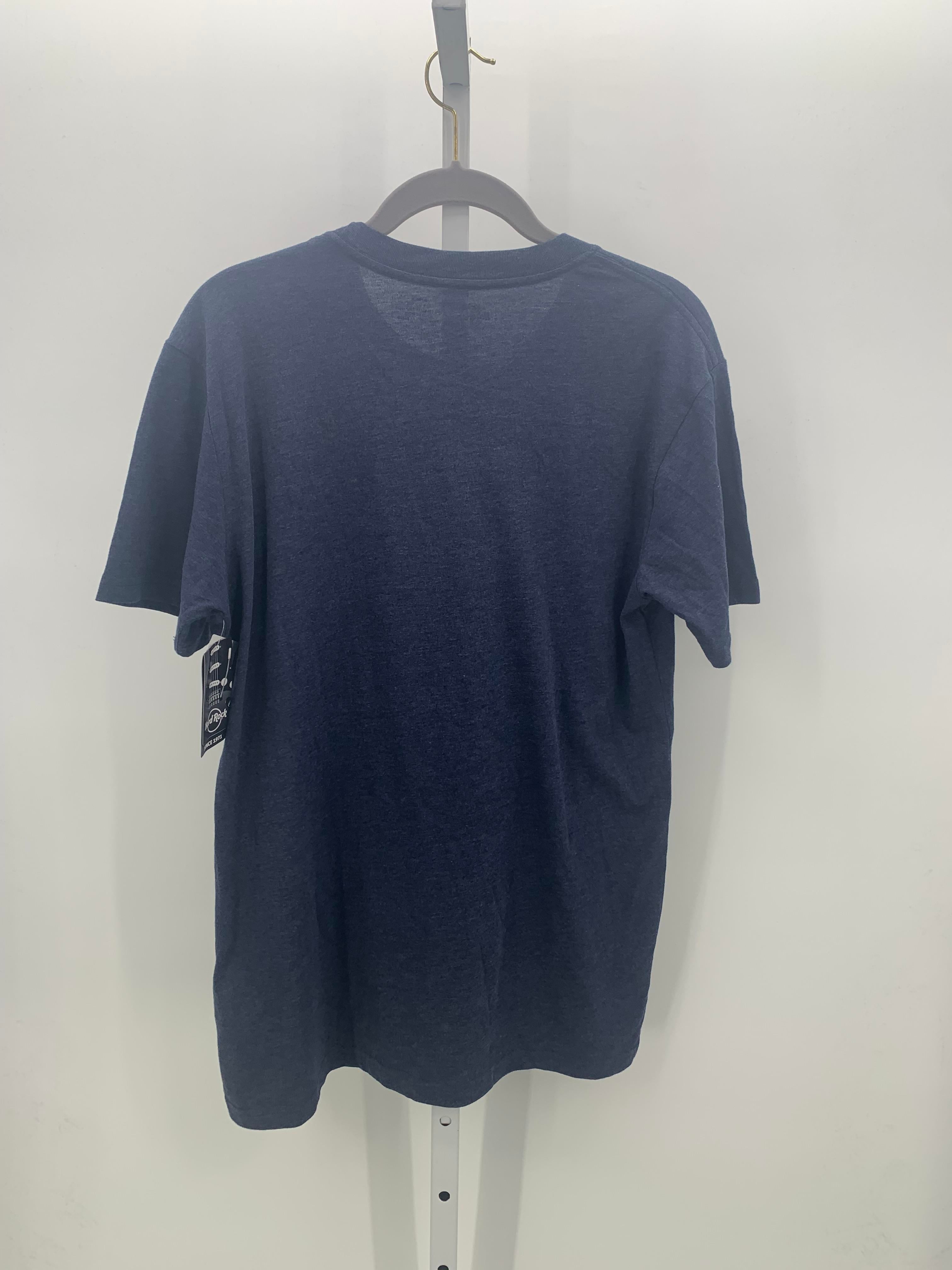 GRAPHIC KNIT