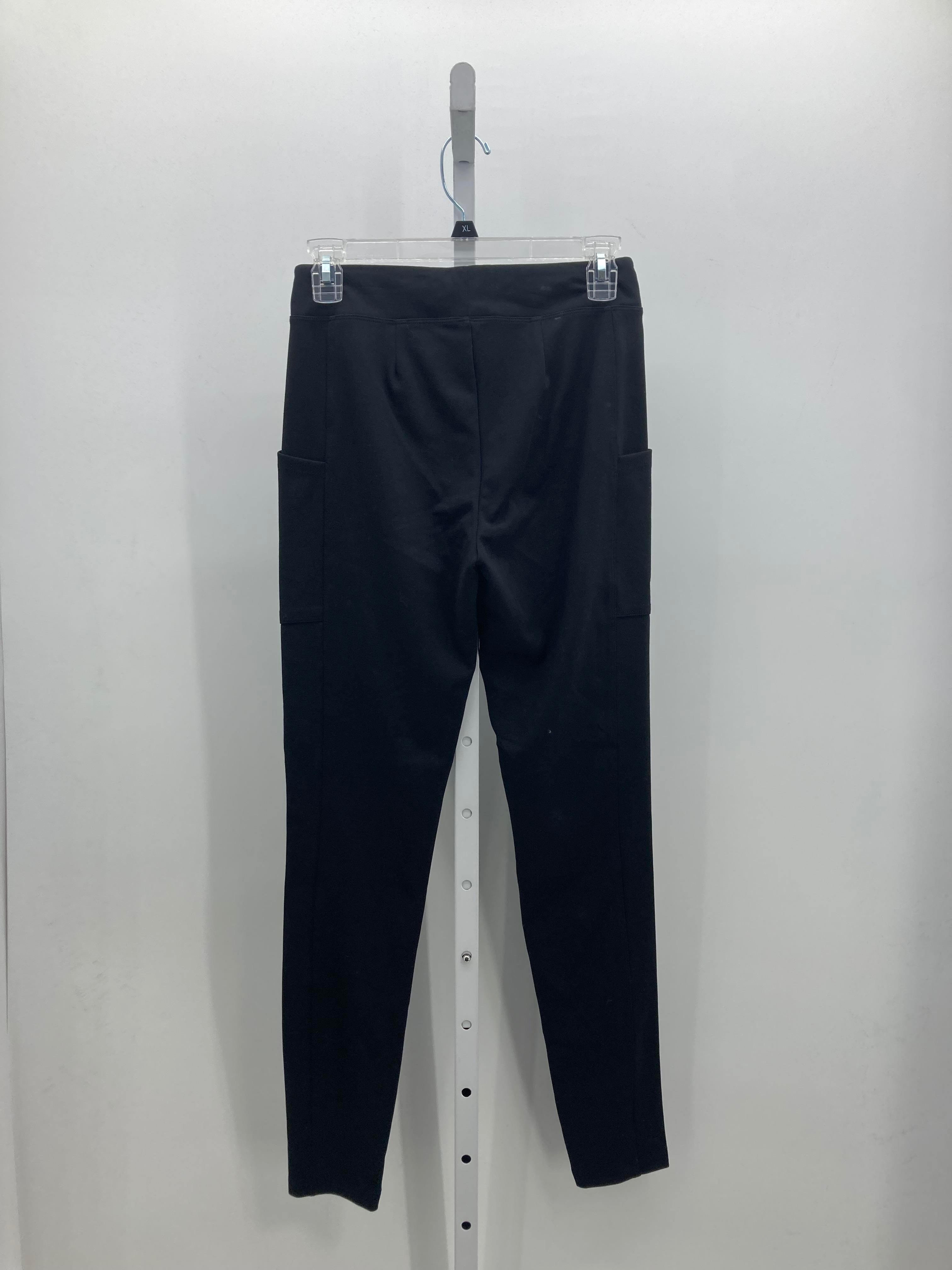 SO Size X Small Juniors Leggings