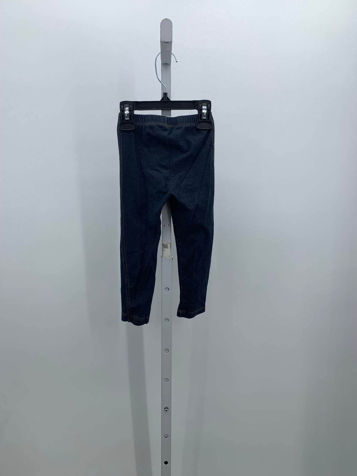Children's Place Size 3T Girls Leggings