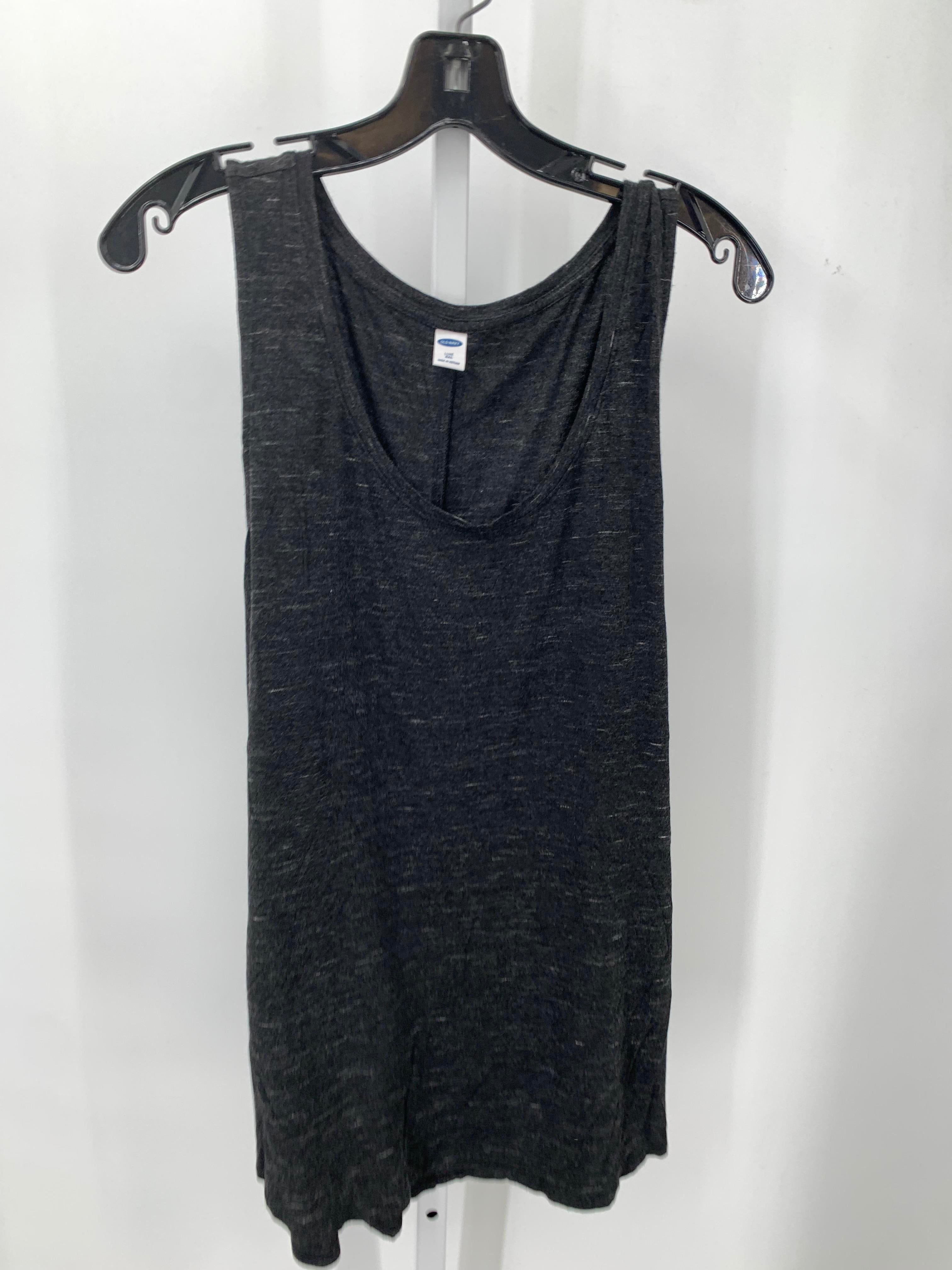 Old Navy Size XXL Misses Tank
