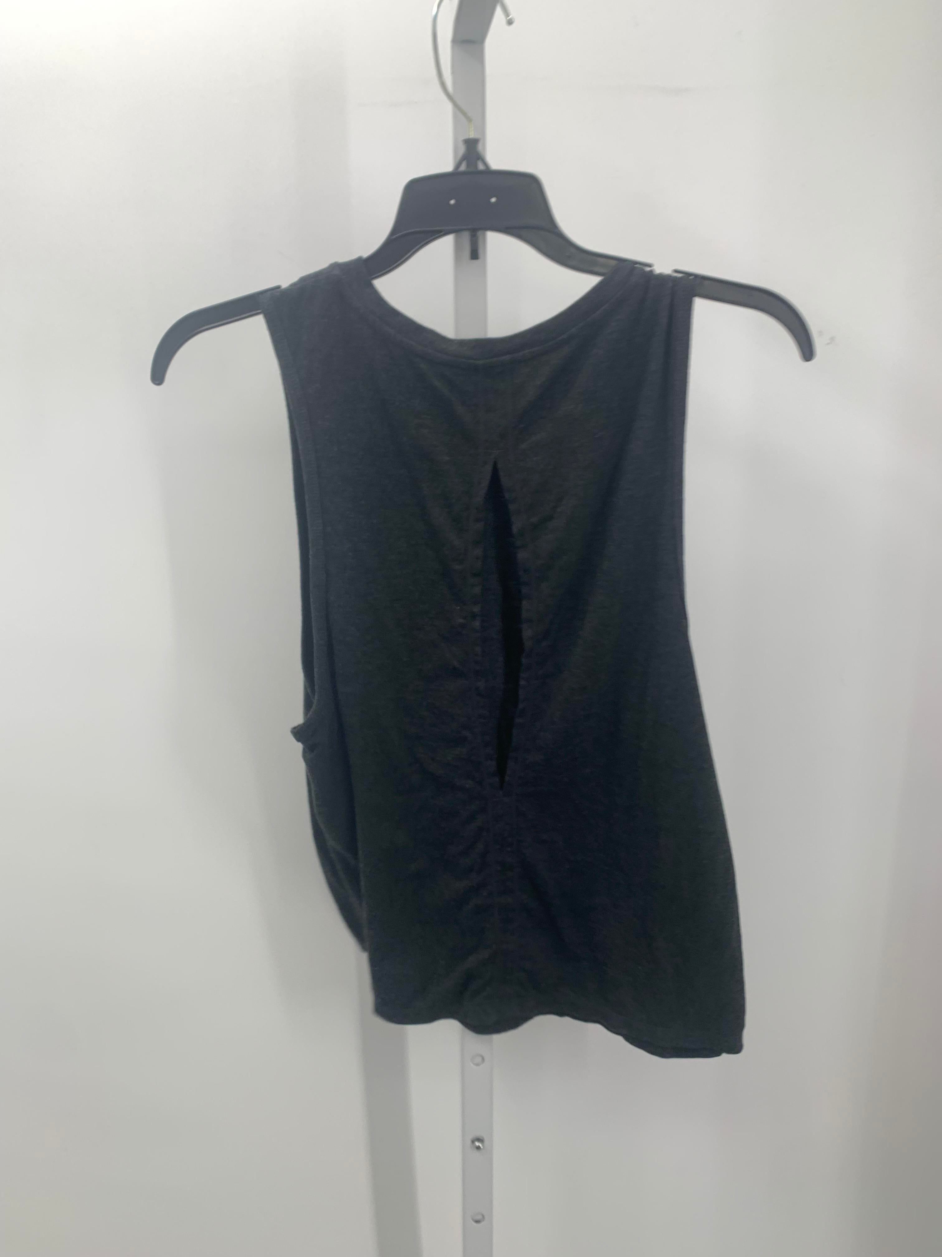 Reebok Size Medium Misses Tank