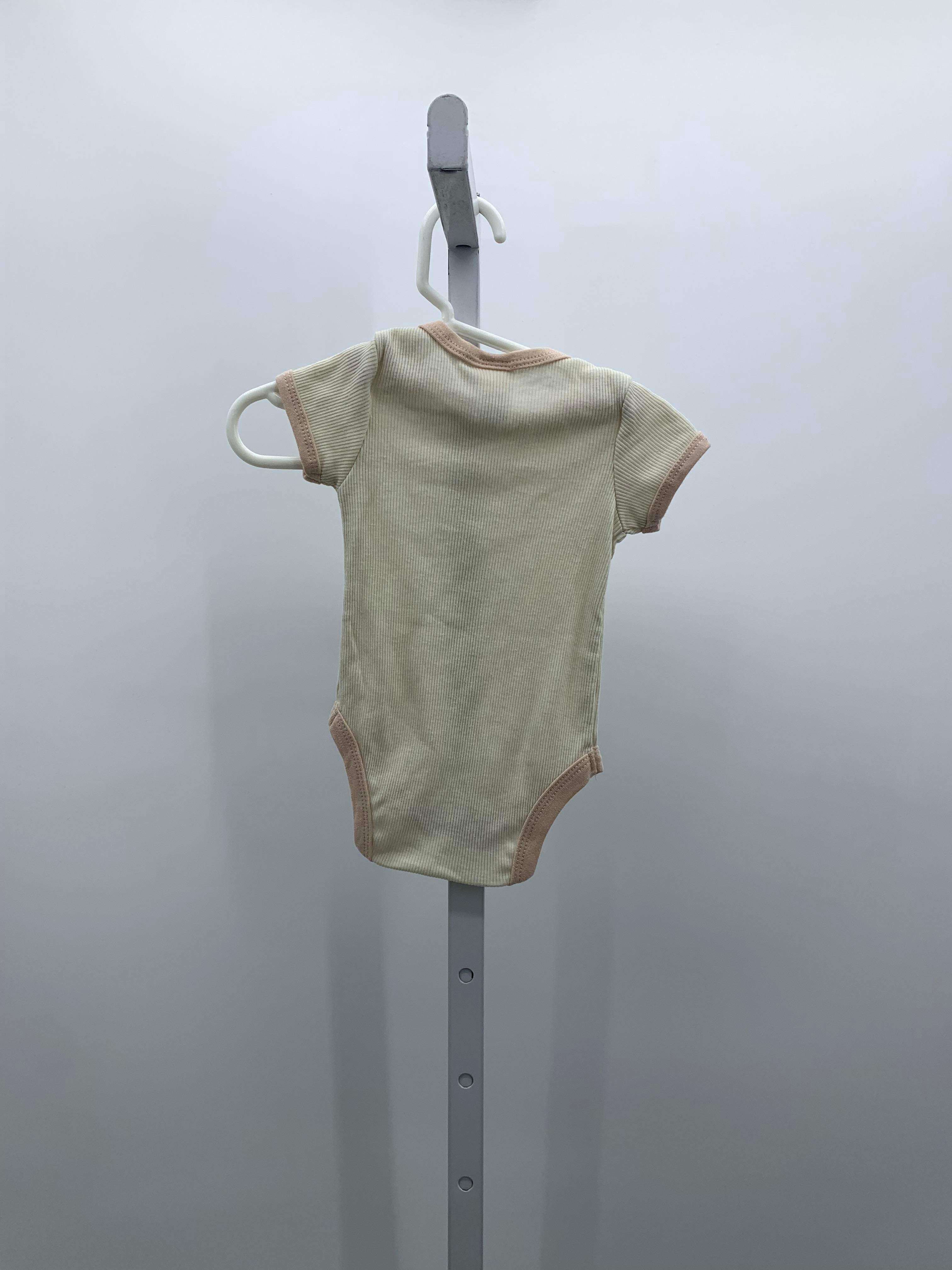 RIBBED KNIT