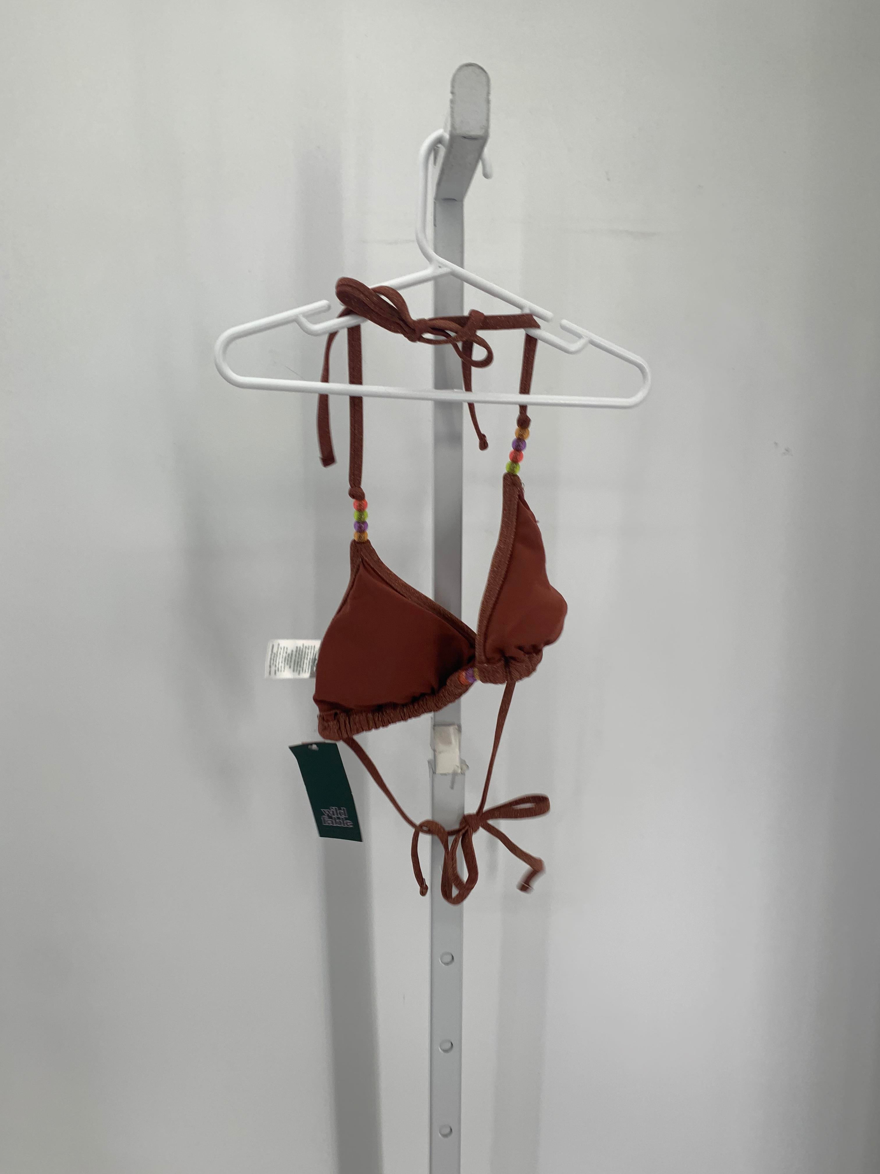 Wild Fable Size Small Juniors Swimsuit