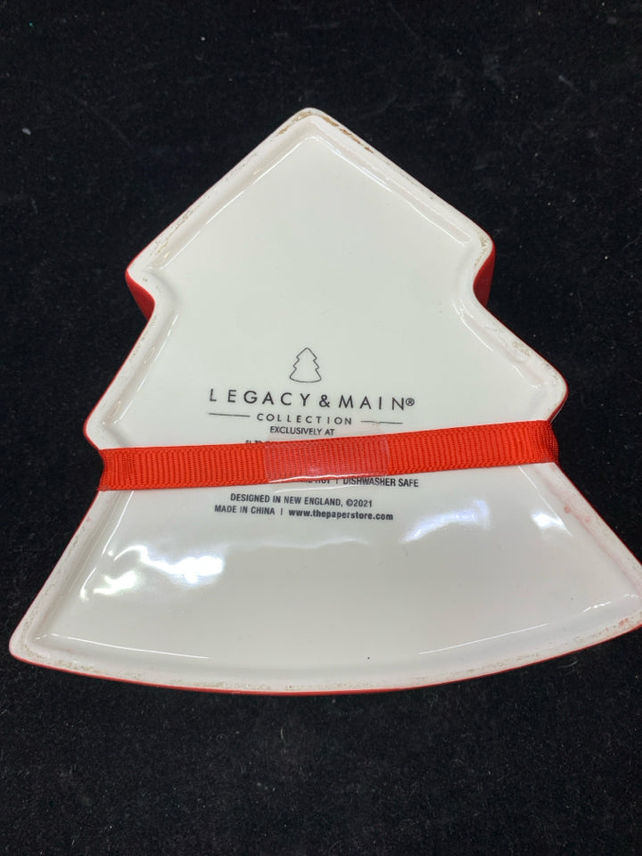 NIP NESTING TREE BOWLS 2PC LEGACY & MAIN.