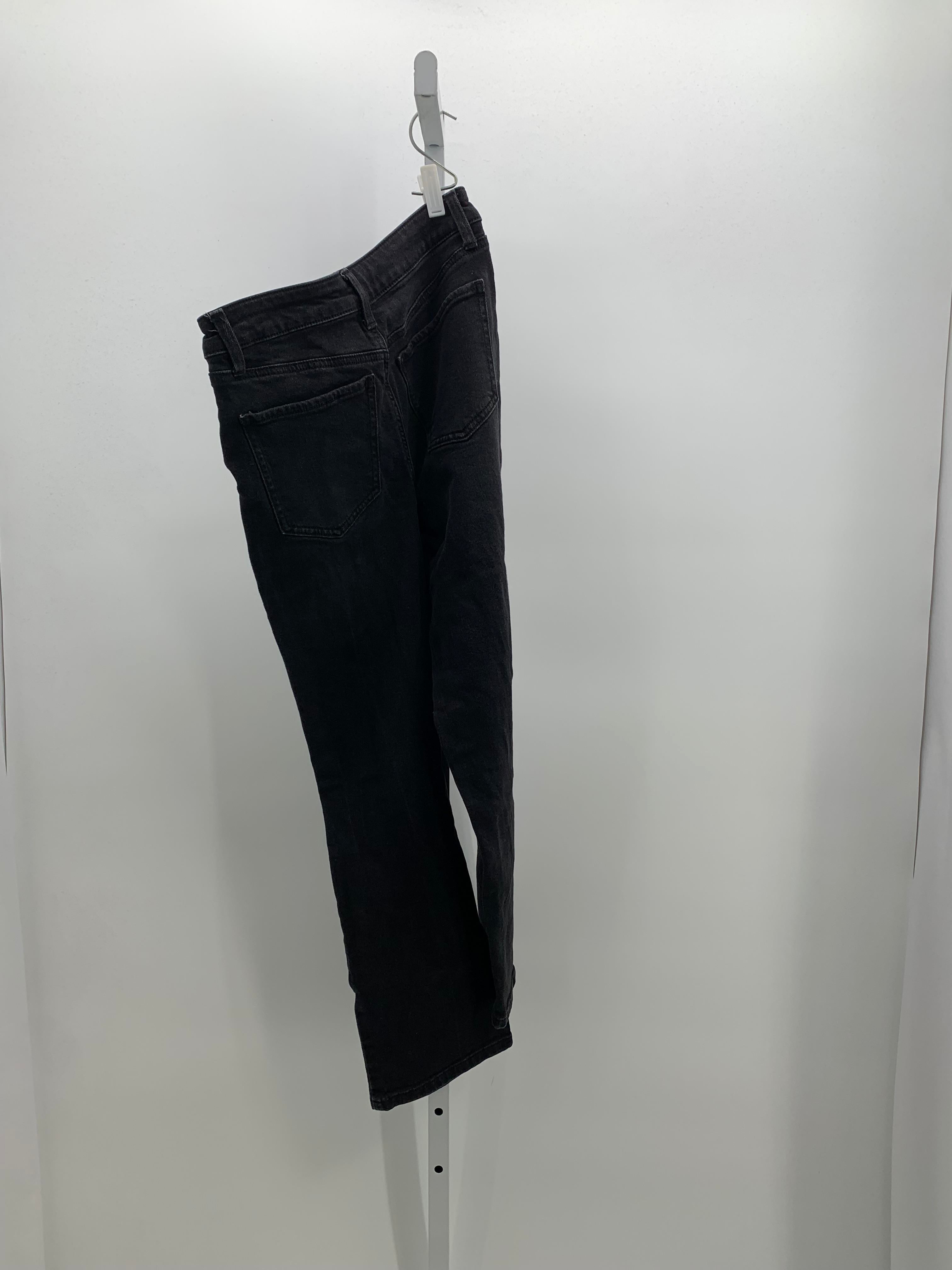 SO Size 7 Juniors Jeans