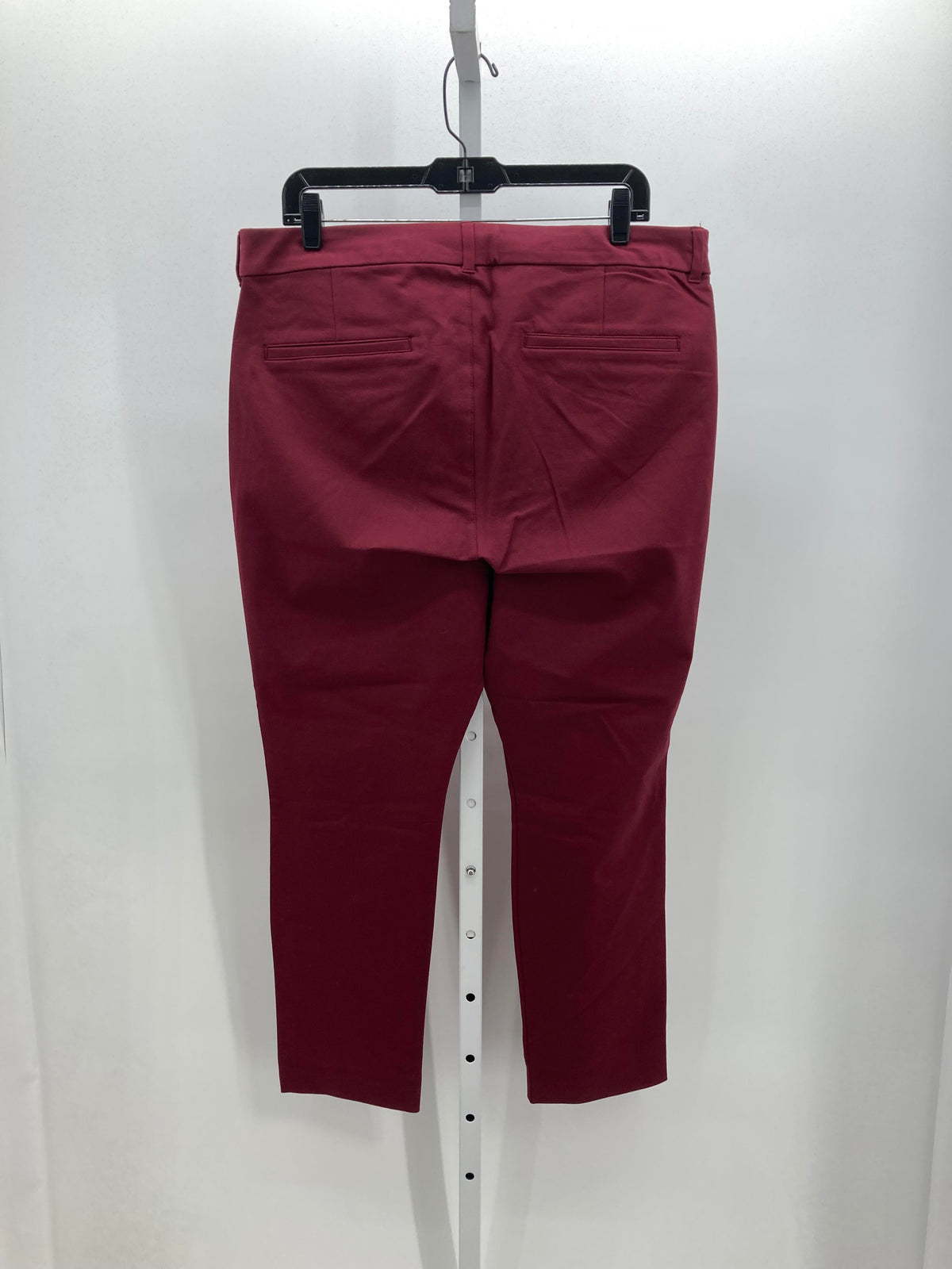Old Navy Size 16 Misses Pants