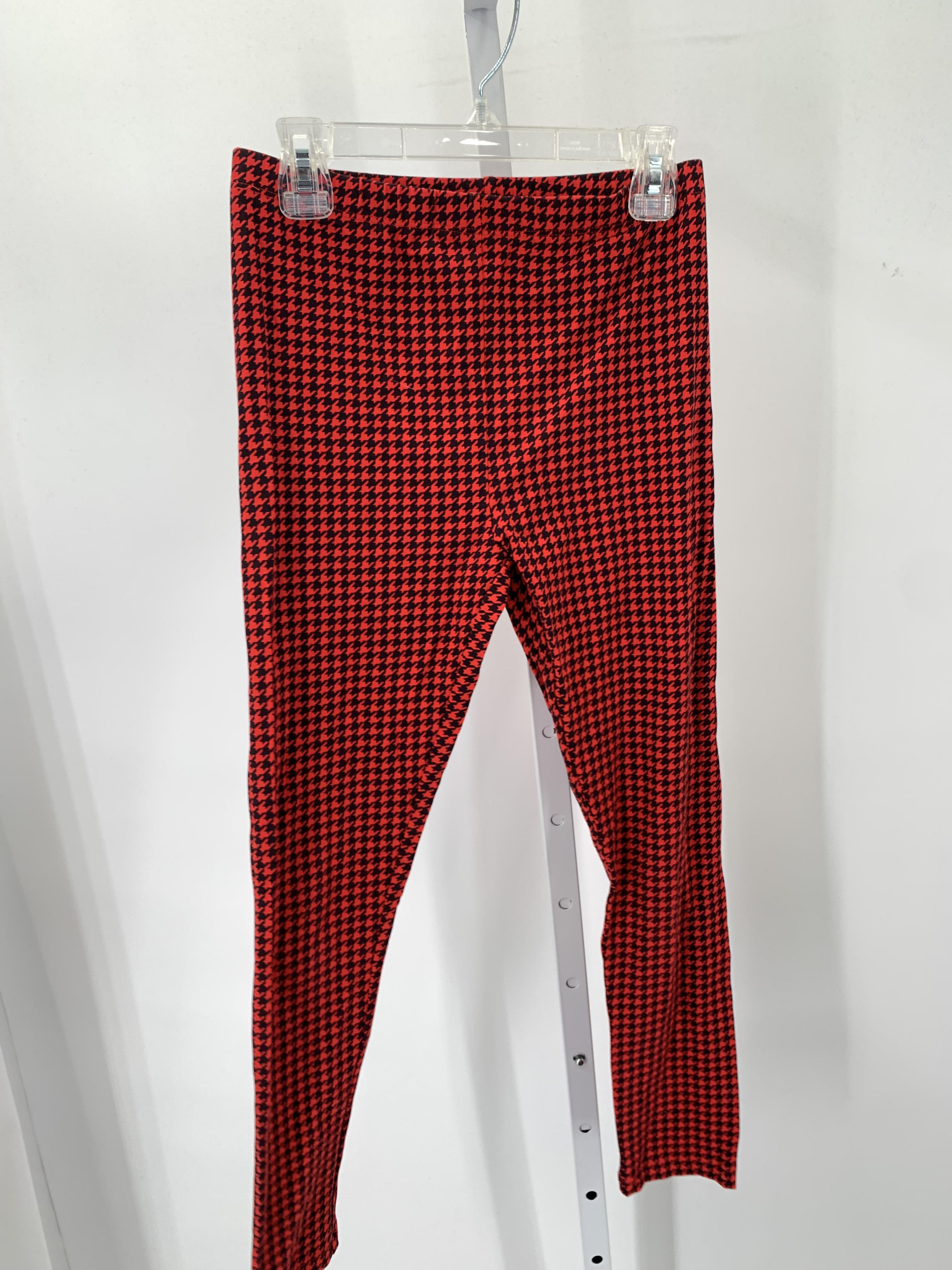 Epic Threads Size 14-16 Girls Leggings