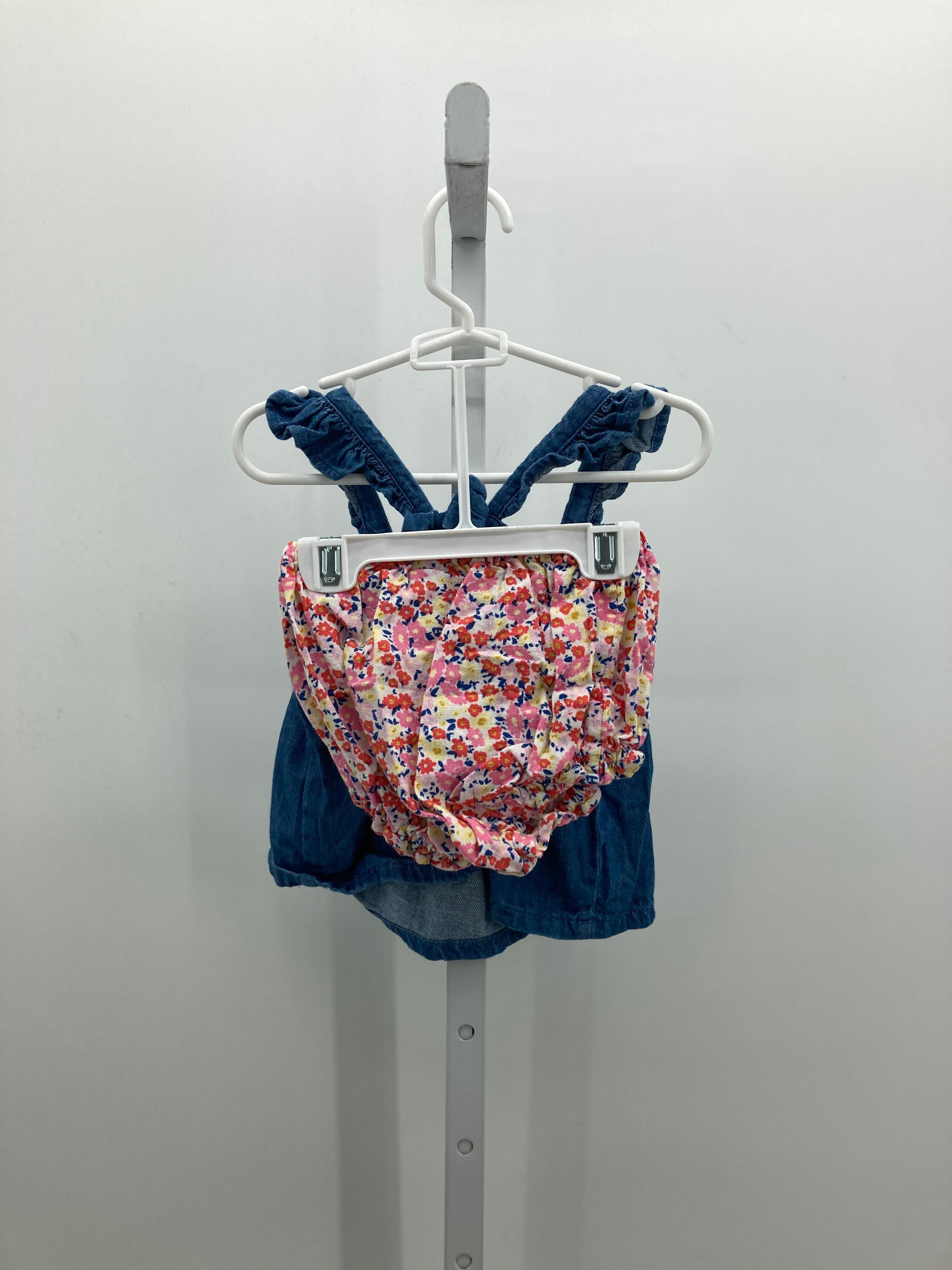 Old Navy Size 18-24 Months Girls 2 Pieces