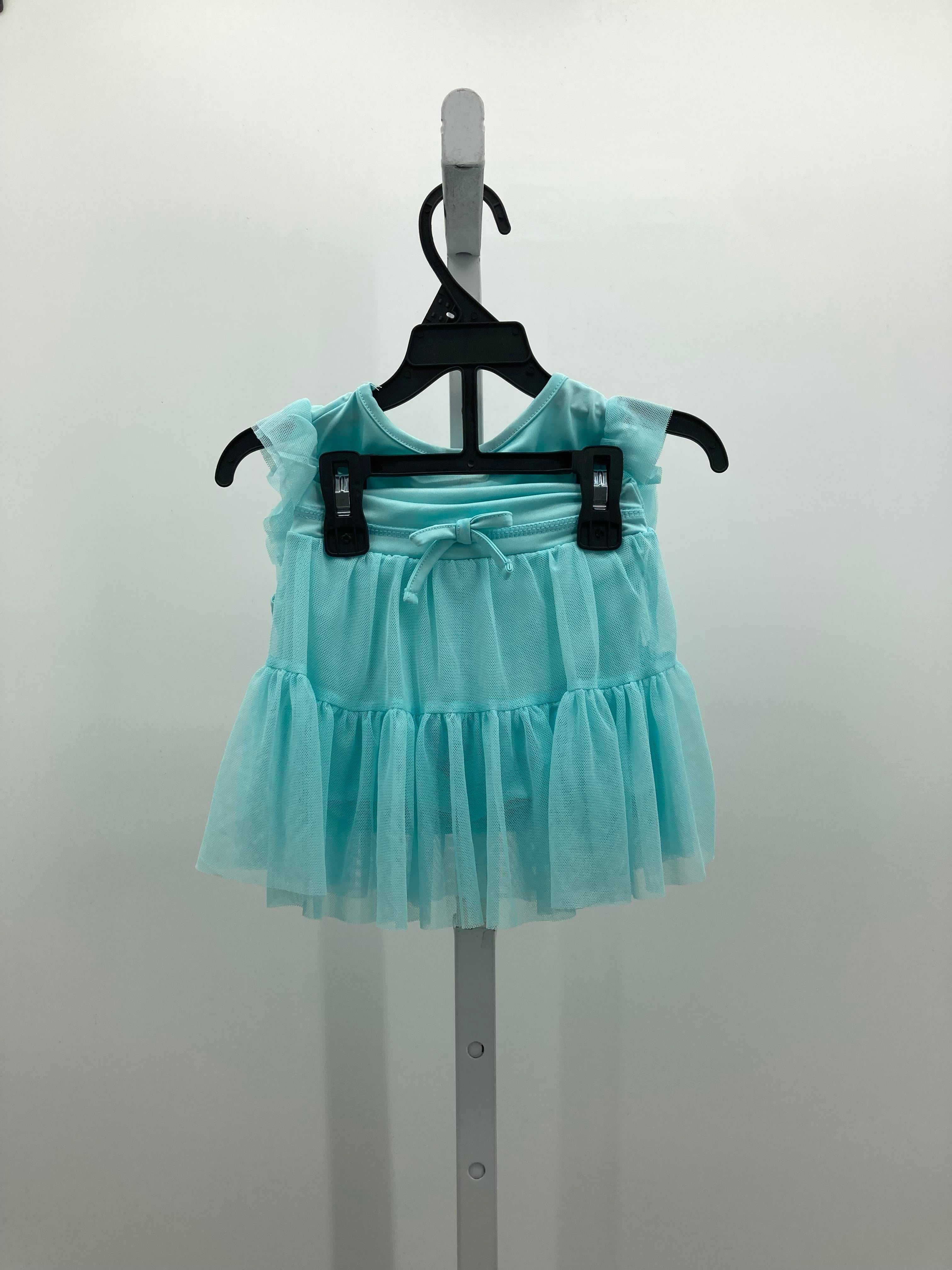 BTween Size 24 Months Girls 2 Pieces