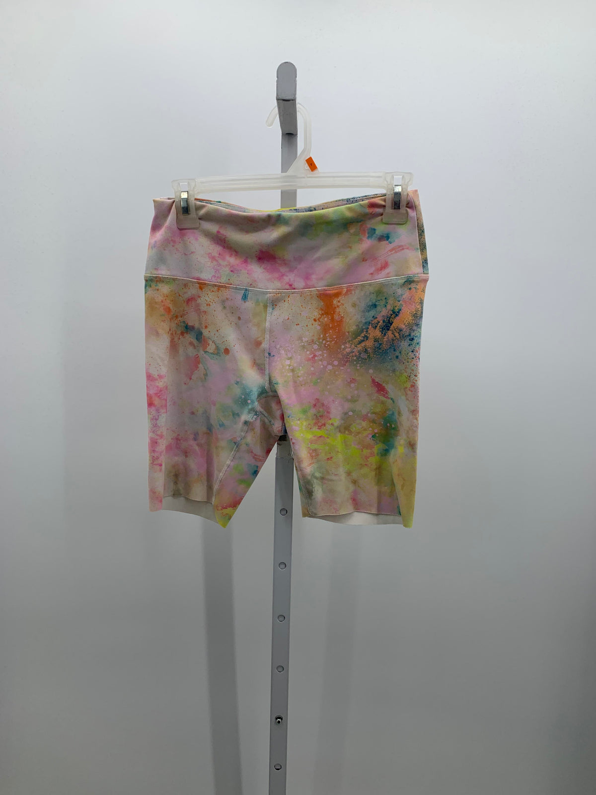 Size Medium Misses Shorts