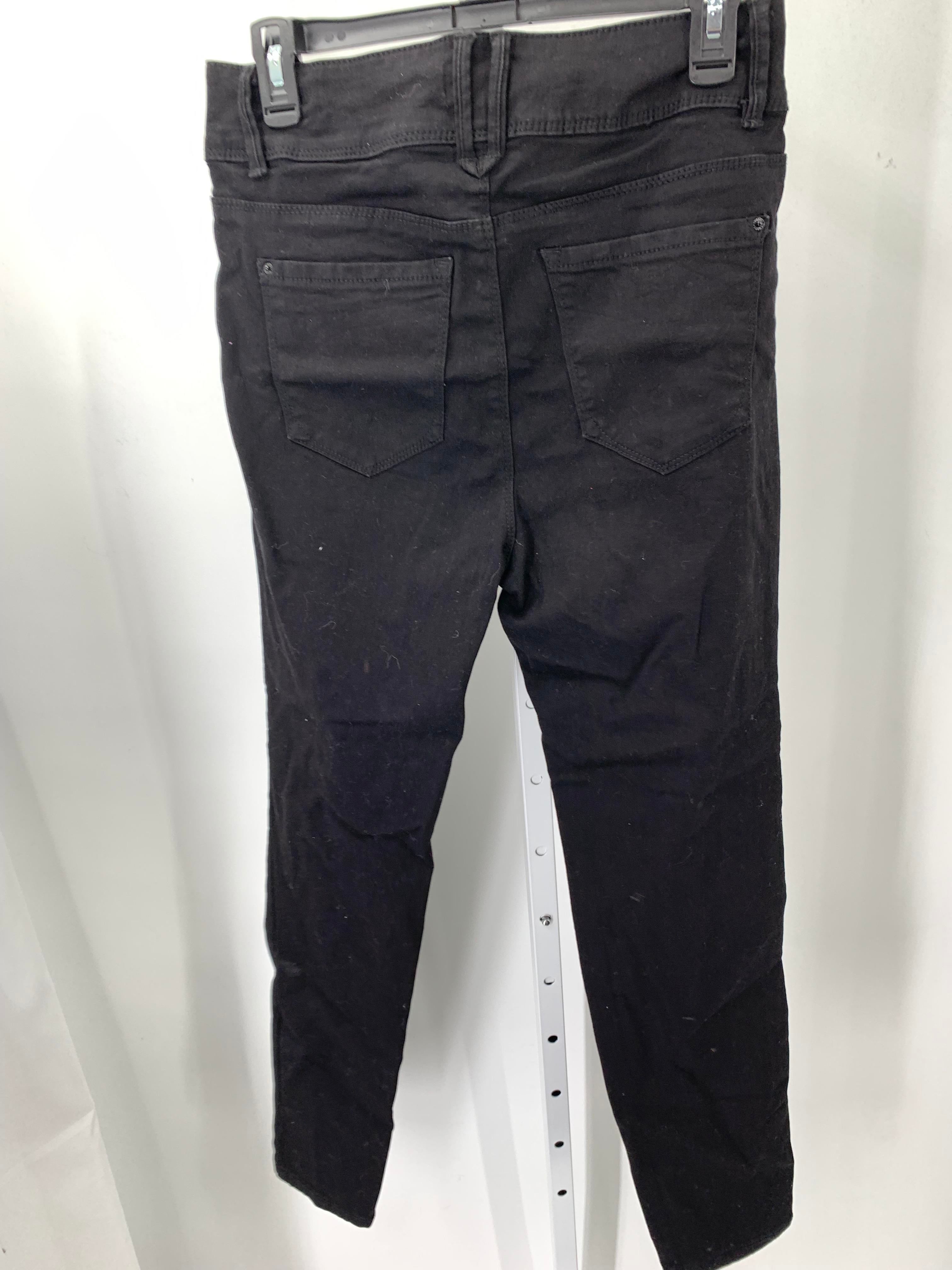 Curve Appeal Size 10 Misses Jeans