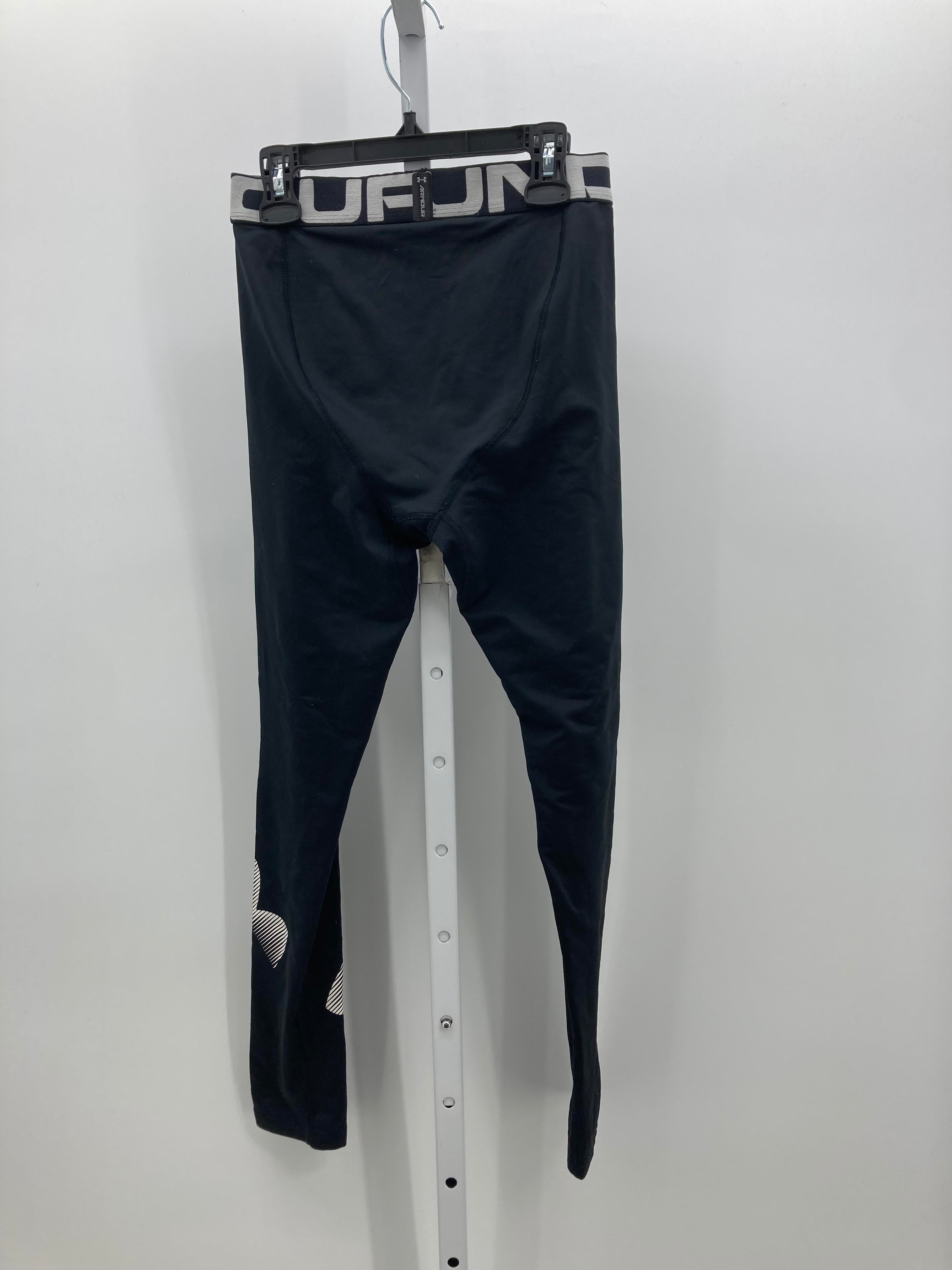 ACTIVE WEAR BASE LAYER