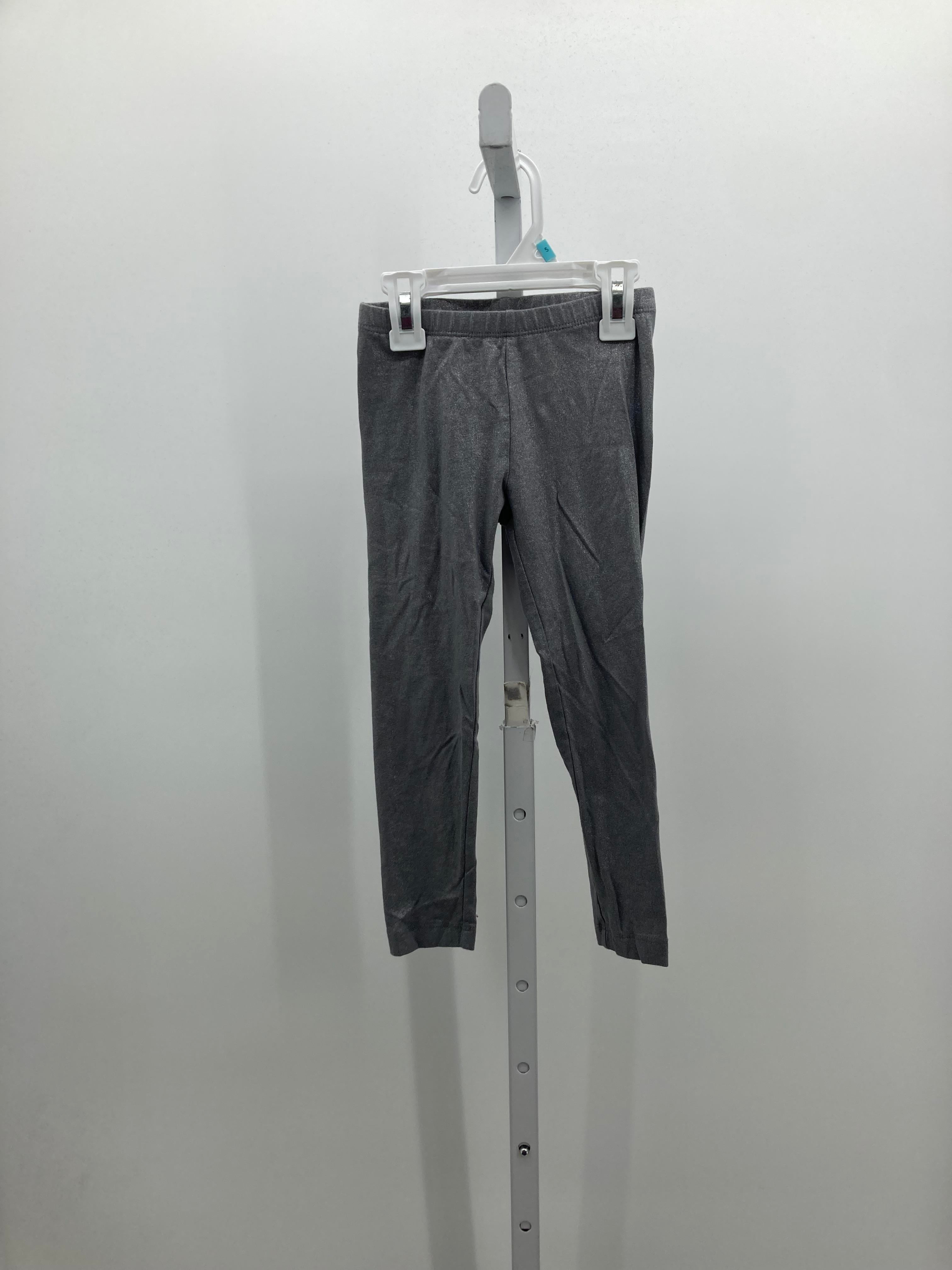 Old Navy Size 4T Girls Leggings