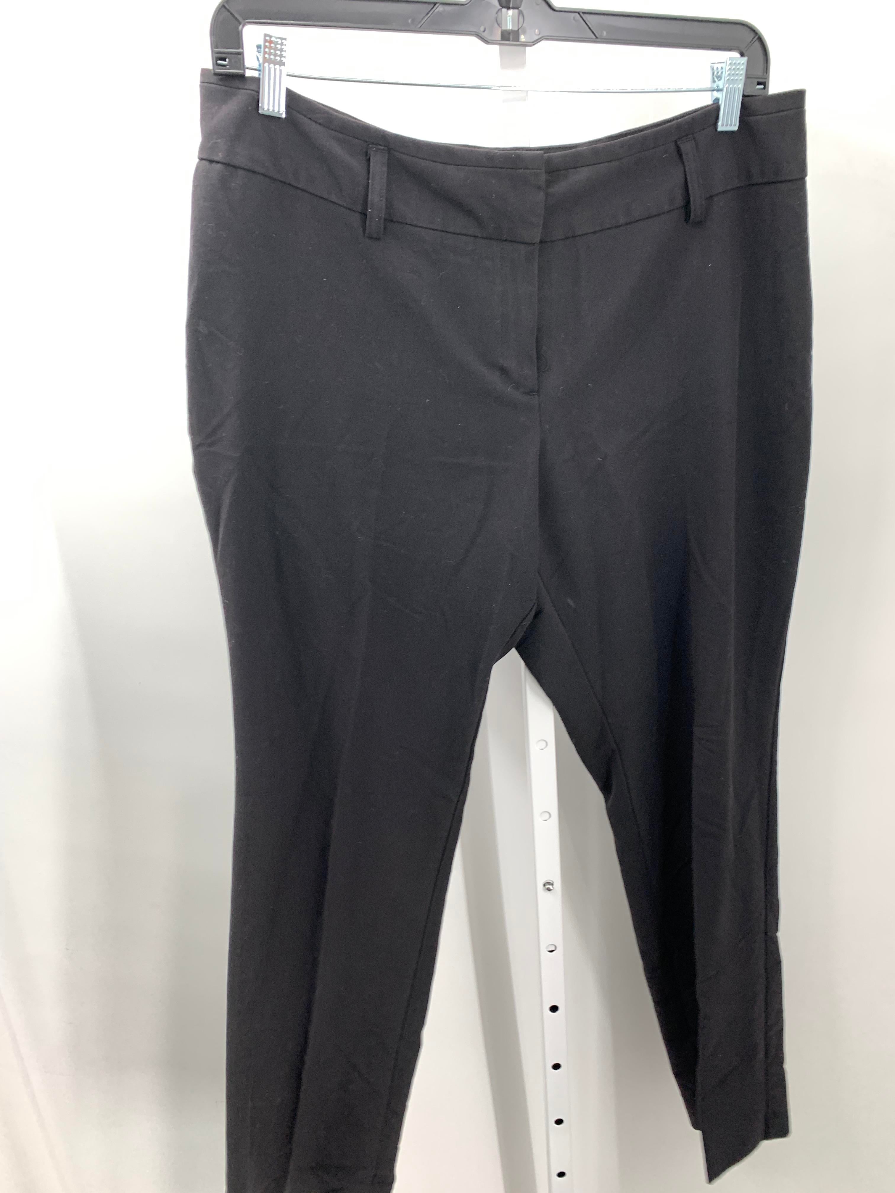 Worthington Size 16 Misses Pants