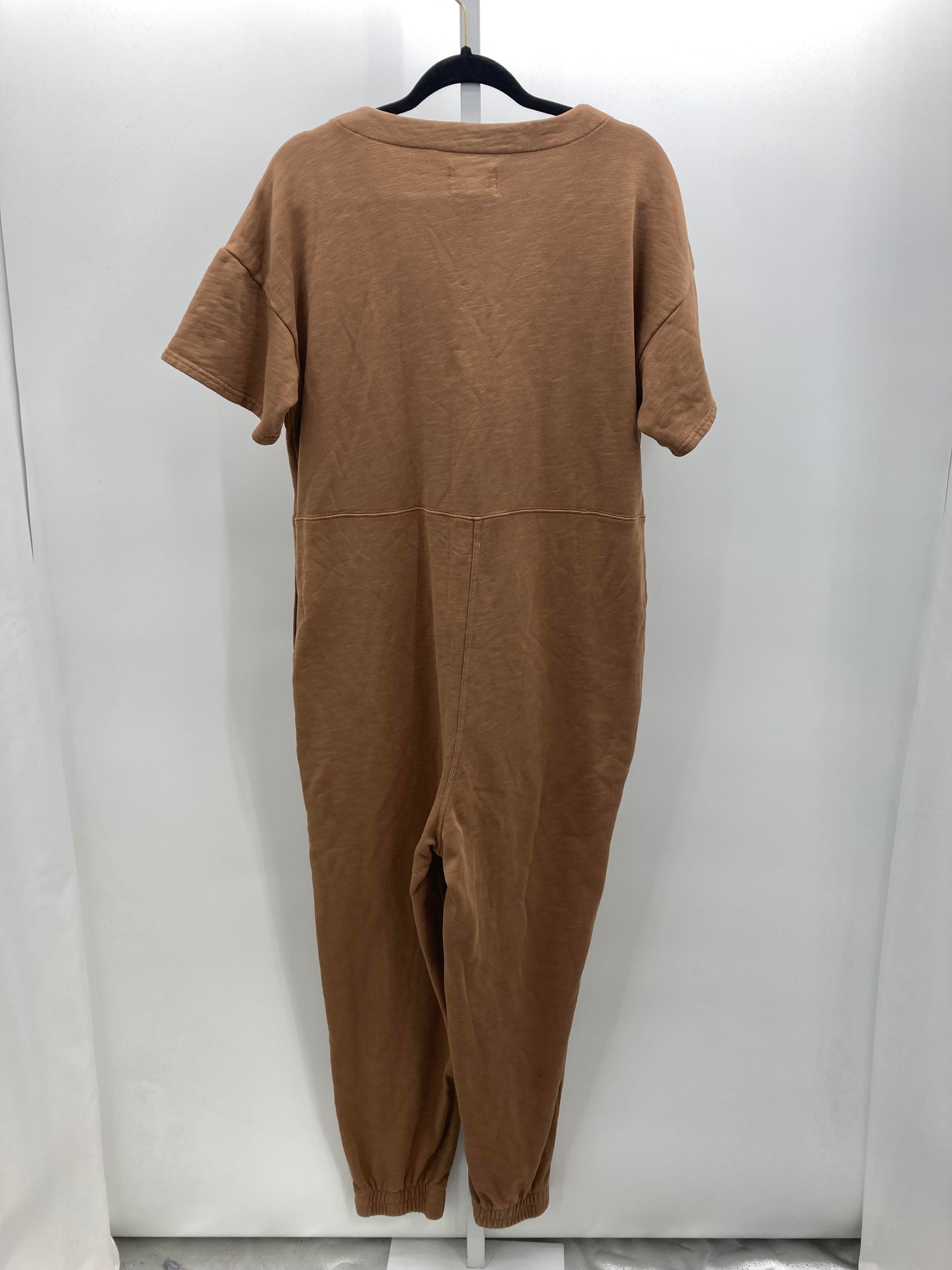 Madewell Size Medium Misses Jumper