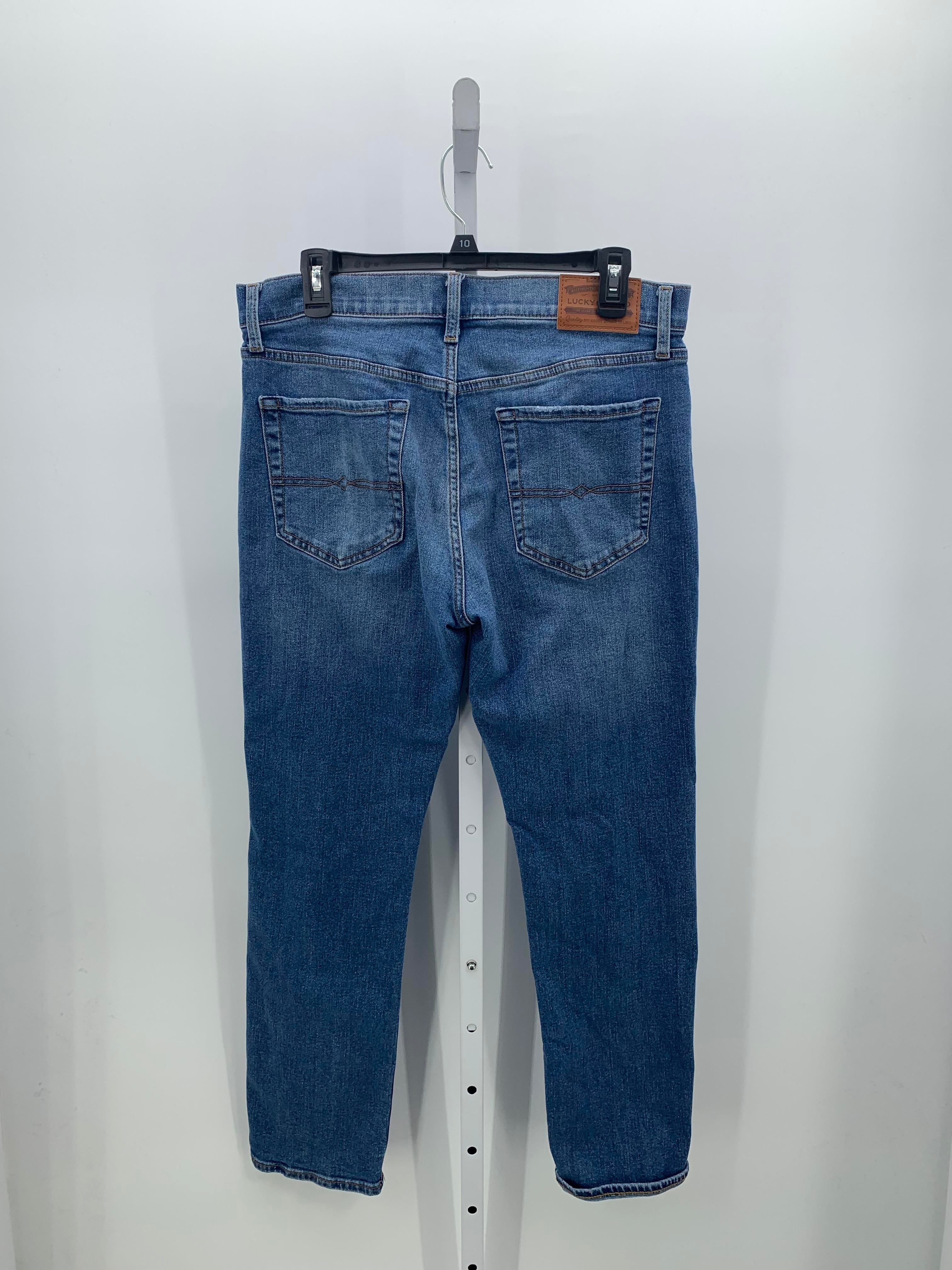 121 SLIM STRAIGHT
