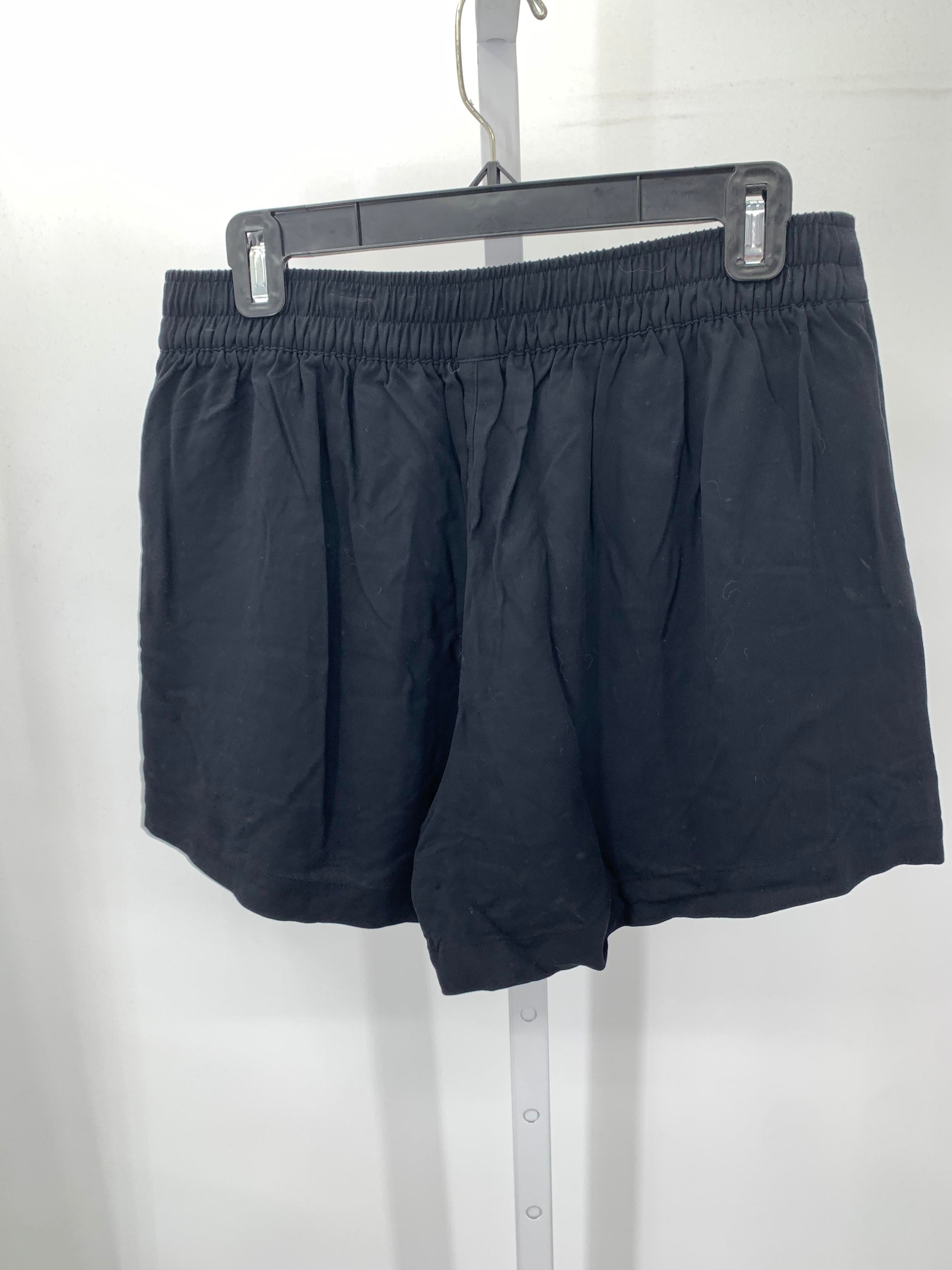Old Navy Size Medium Misses Shorts