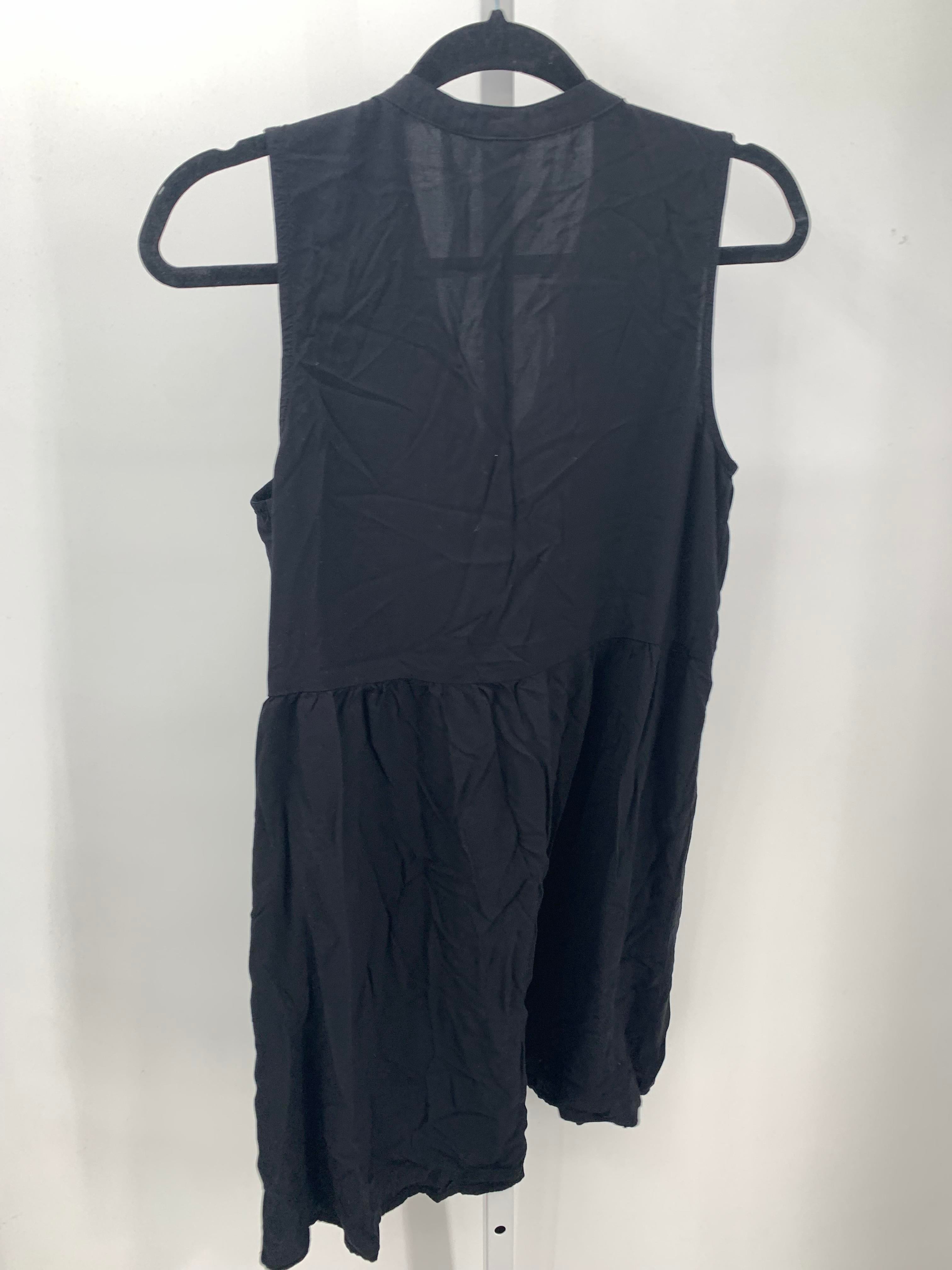 Old Navy Size Medium Misses Sundress