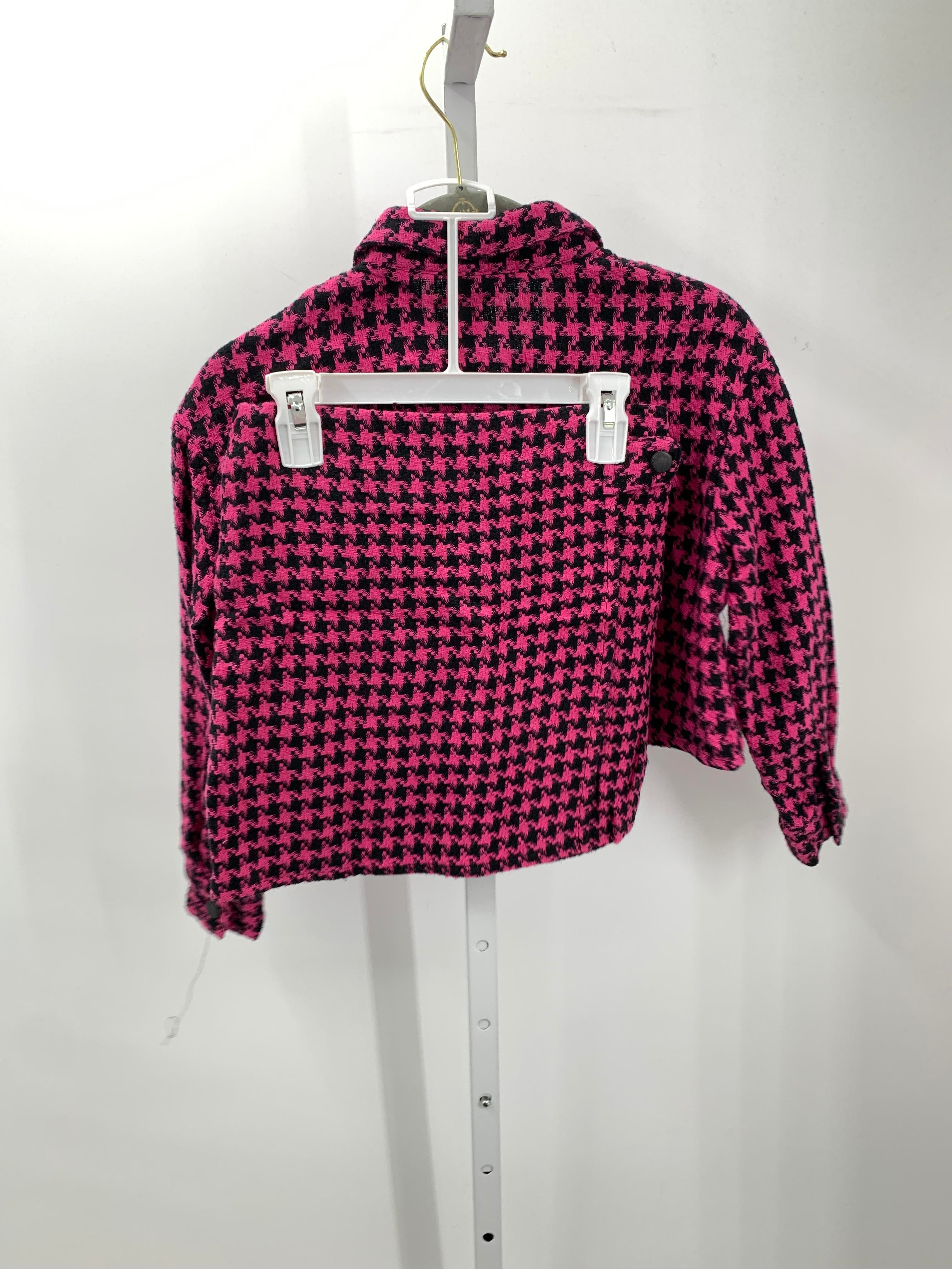 Primark Size 8-9 Girls 2 pc Suit