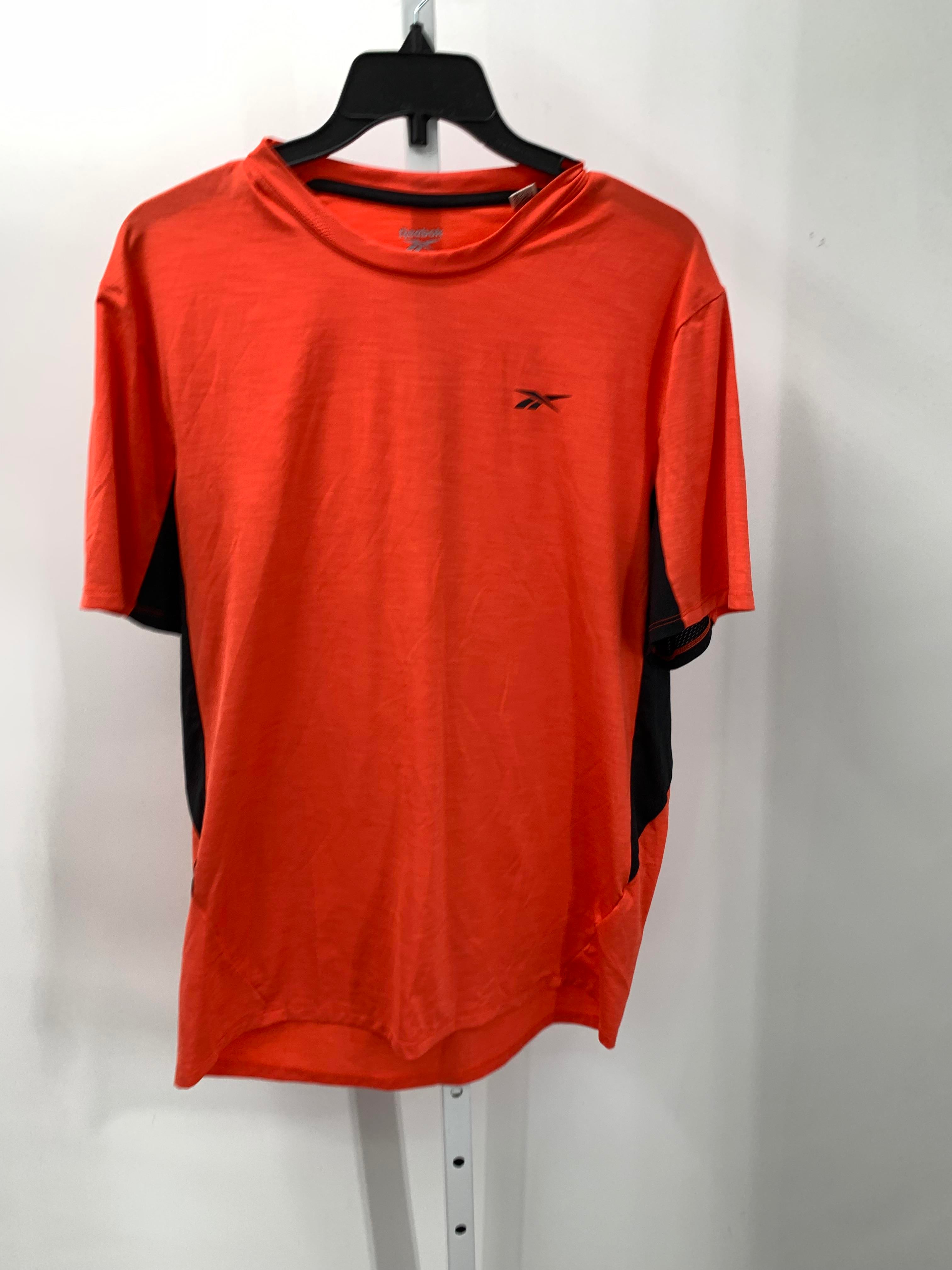 ACTIVE WEAR