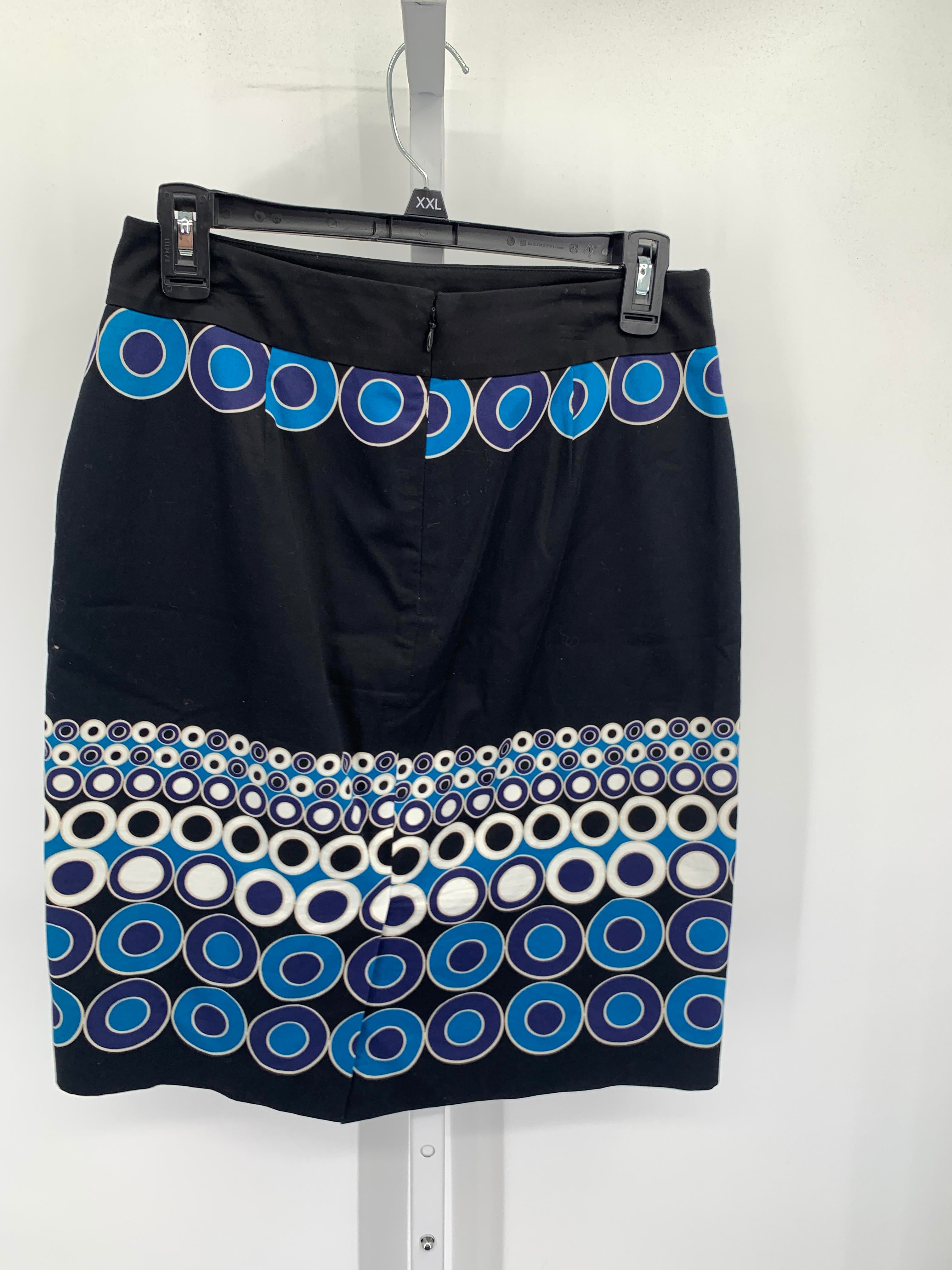 Ann Taylor Size 4 Misses Skirt