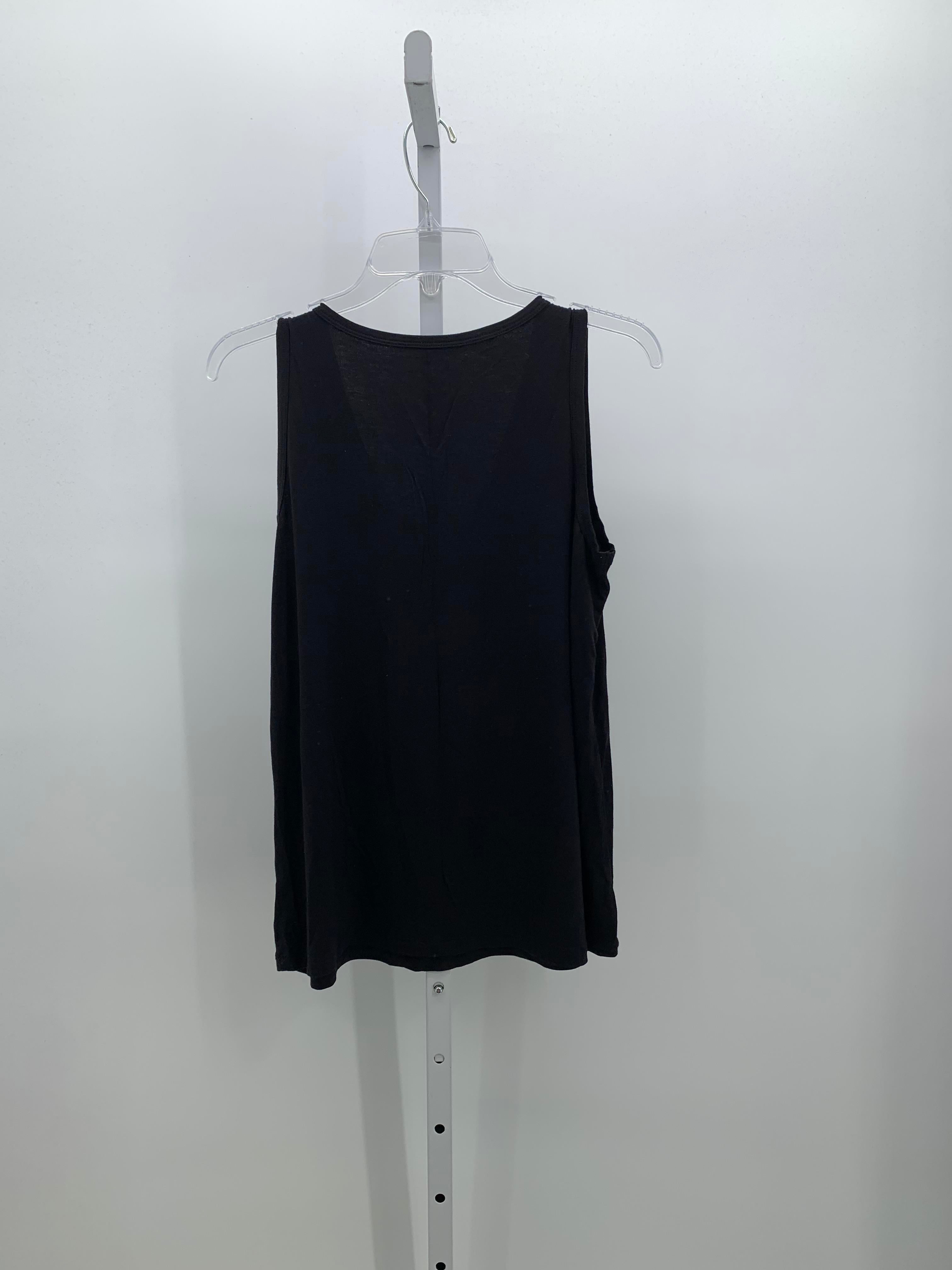 Nine West Size Small Misses Tank