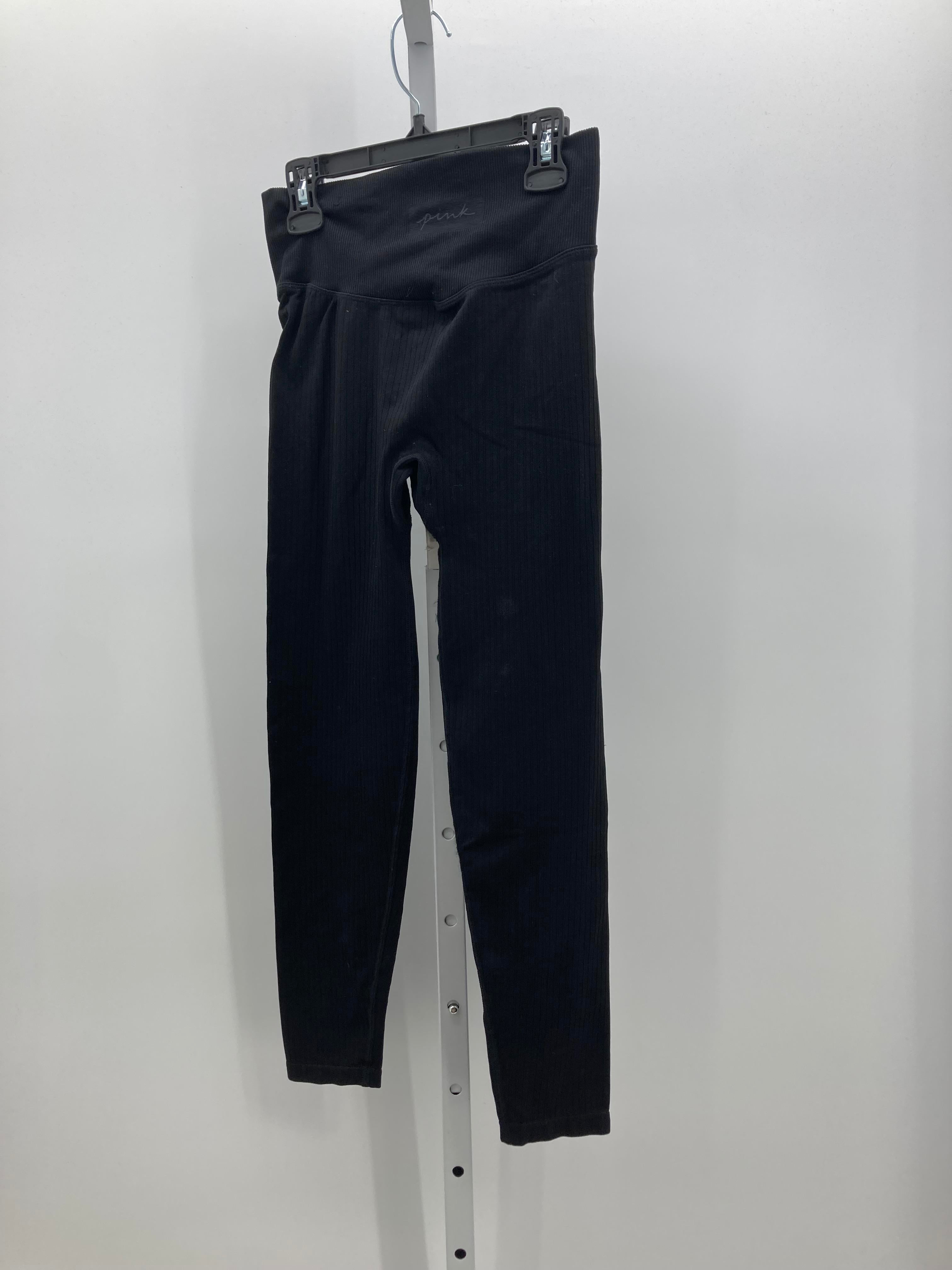 PINK Size Small Juniors Leggings