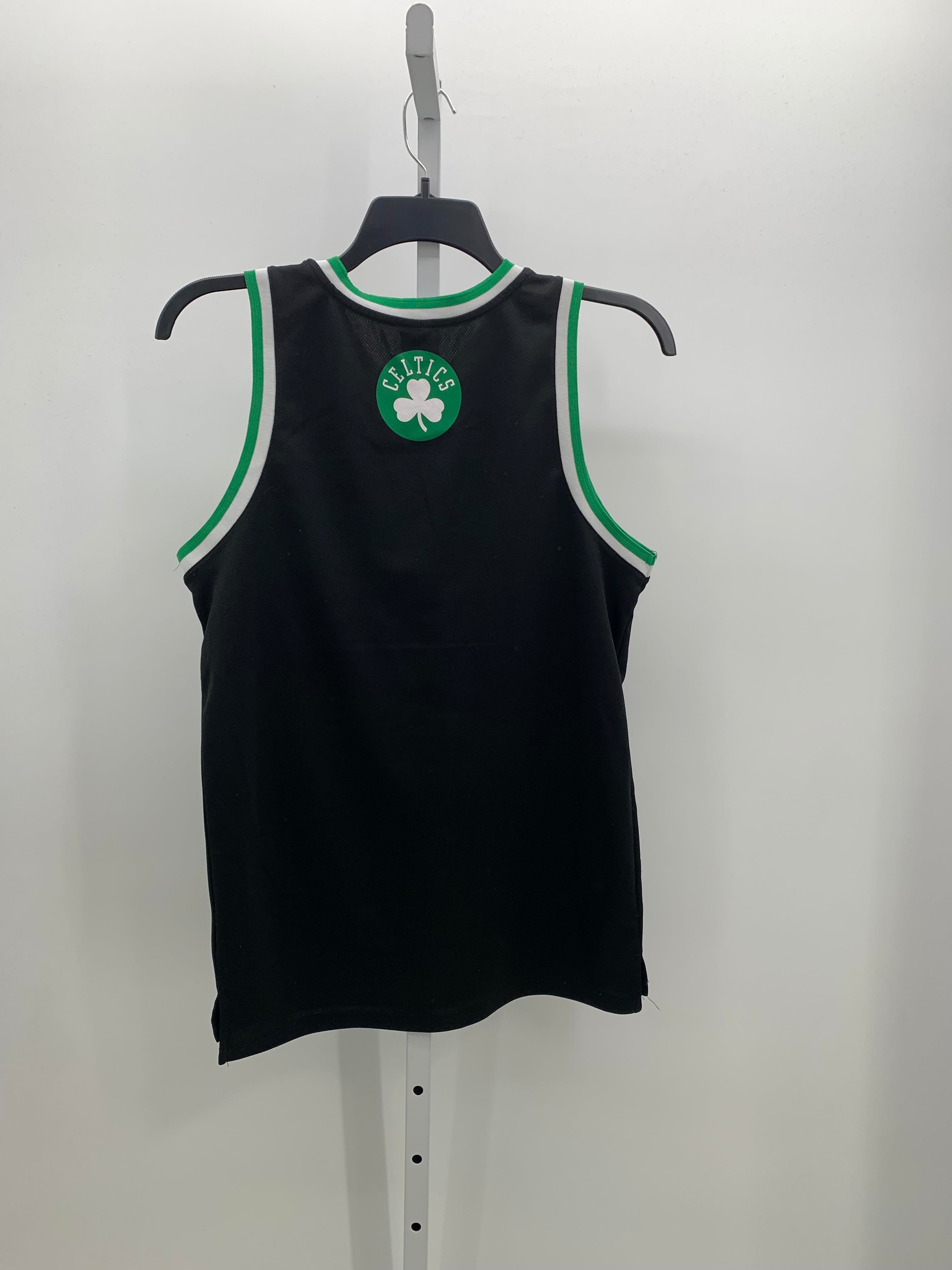 BOSTON CELTICS