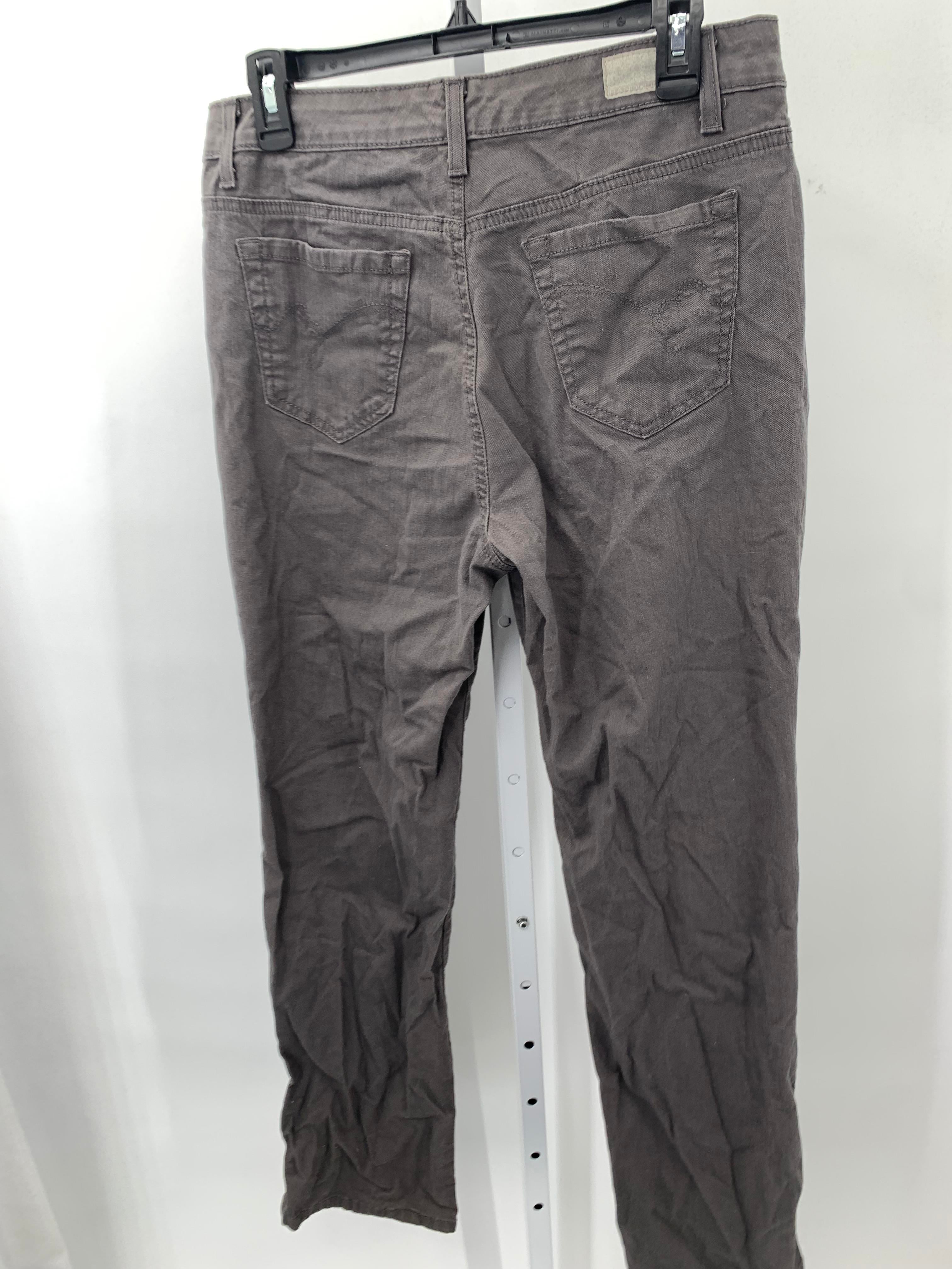 Bandolino Size 8 Petite Petite Jeans
