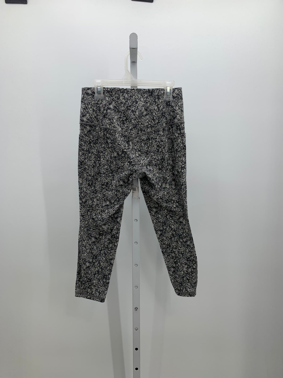Athleta Size Small Misses Leggings